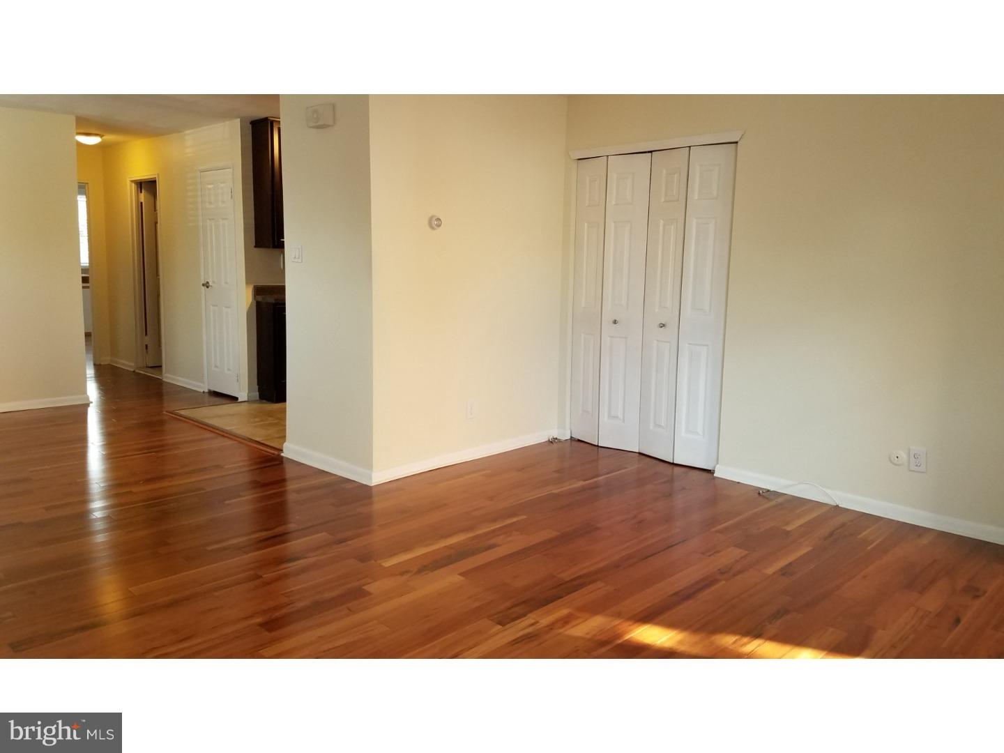 230 East Evesham Road, Unit C1 Glendora, NJ 08029 - Photo 7 of 17 Gallery Image 7