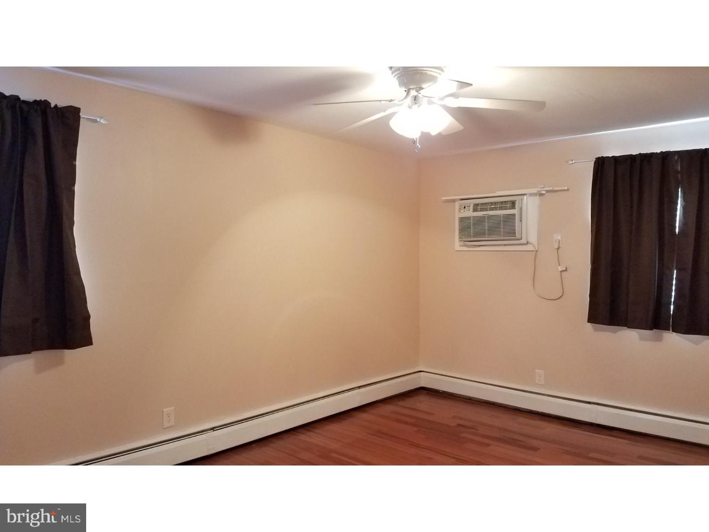 230 East Evesham Road, Unit C1 Glendora, NJ 08029 - Photo 8 of 17 Gallery Image 8