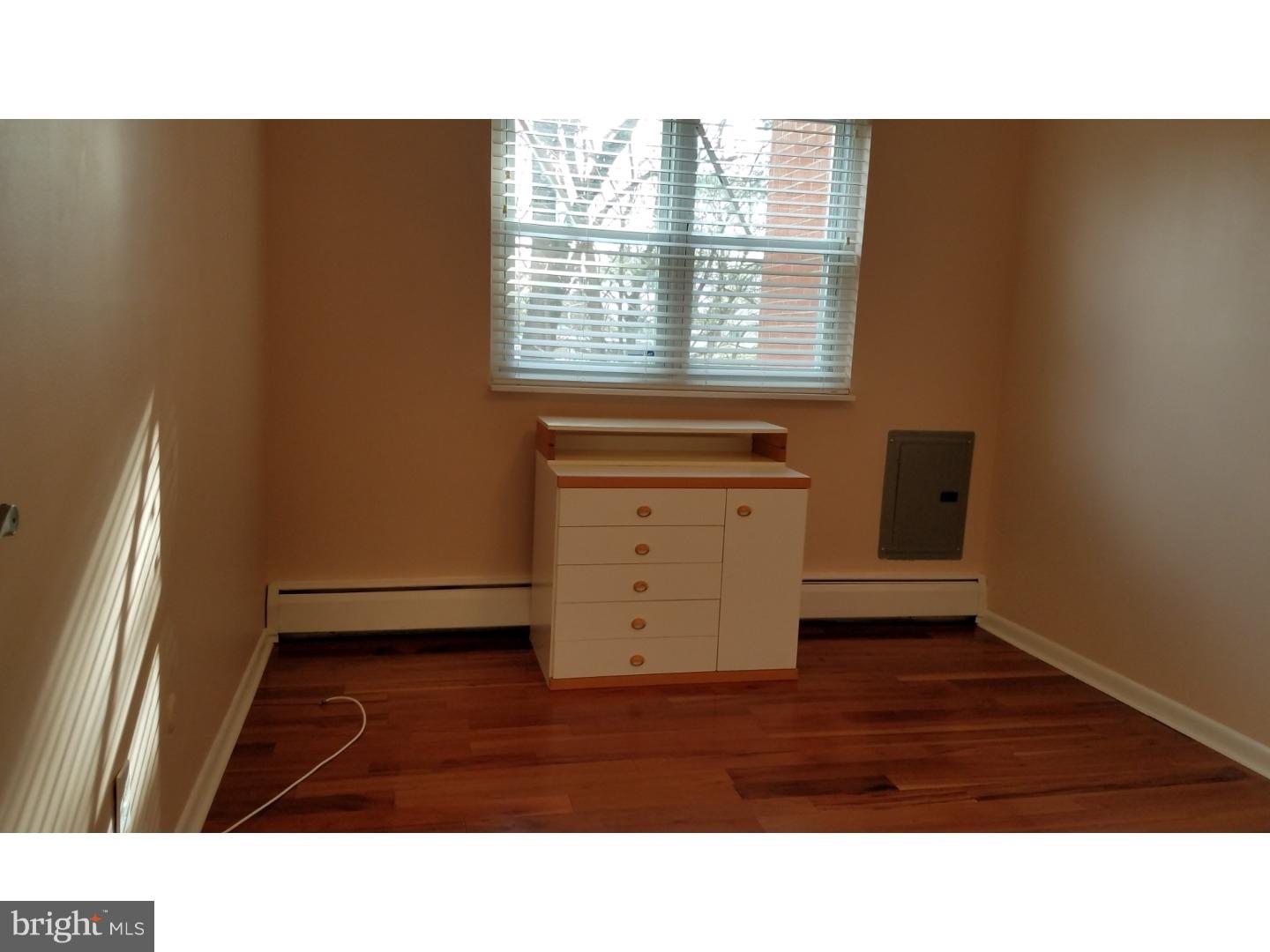 230 East Evesham Road, Unit C1 Glendora, NJ 08029 - Photo 9 of 17 Gallery Image 9