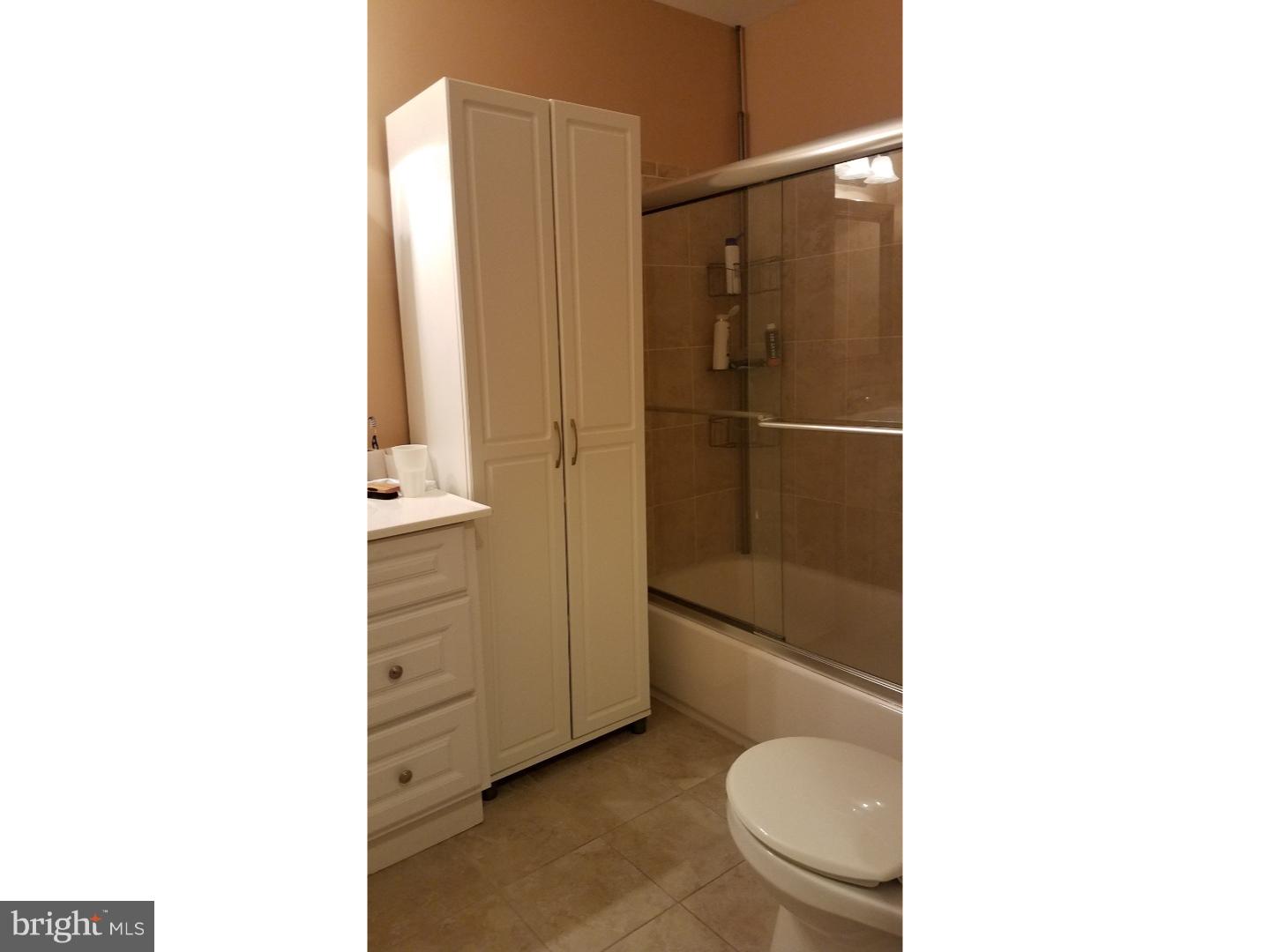 230 East Evesham Road, Unit C1 Glendora, NJ 08029 - Photo 10 of 17 Gallery Image 10