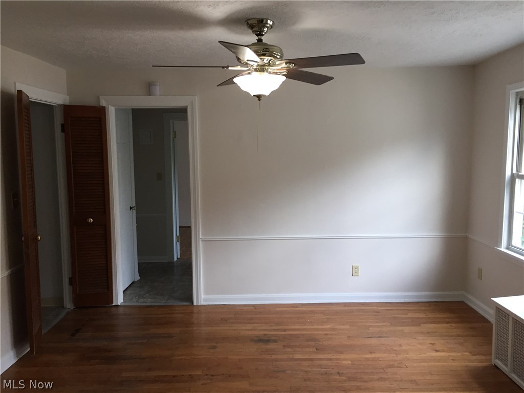 3686 Daleford Road, Unit UP Cleveland, OH 44120 - Photo 3 of 13