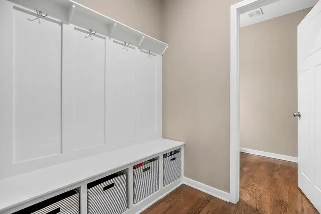 $435,000 | 10115 North McKinley Avenue, Kansas City, MO 64157