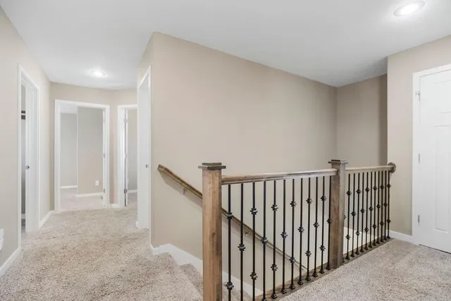 $435,000 | 10115 North McKinley Avenue, Kansas City, MO 64157