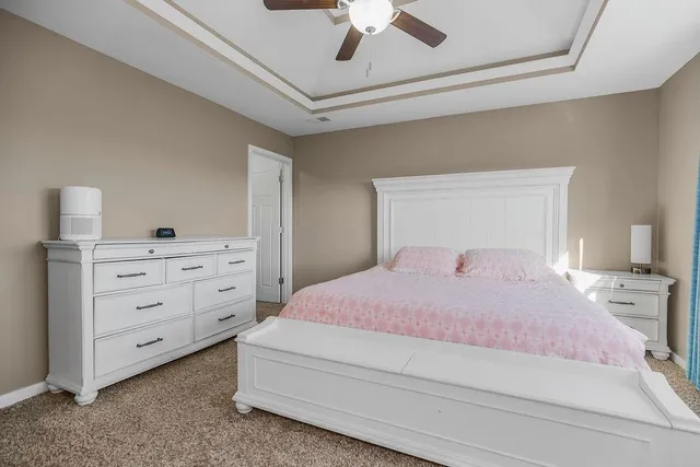 $435,000 | 10115 North McKinley Avenue, Kansas City, MO 64157