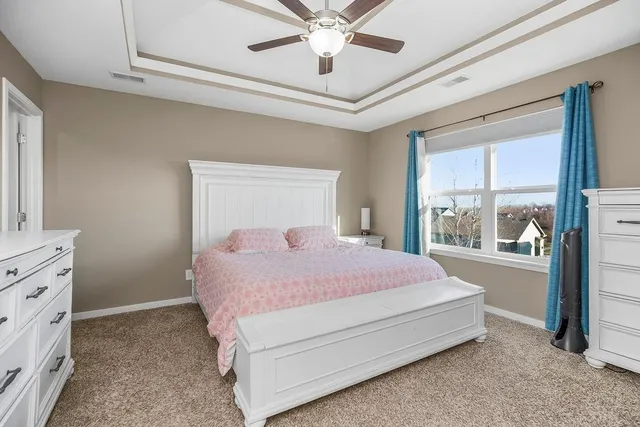 $435,000 | 10115 North McKinley Avenue, Kansas City, MO 64157