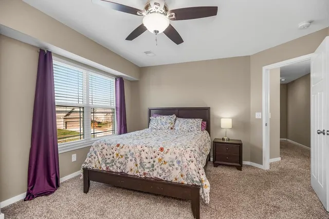 $435,000 | 10115 North McKinley Avenue, Kansas City, MO 64157