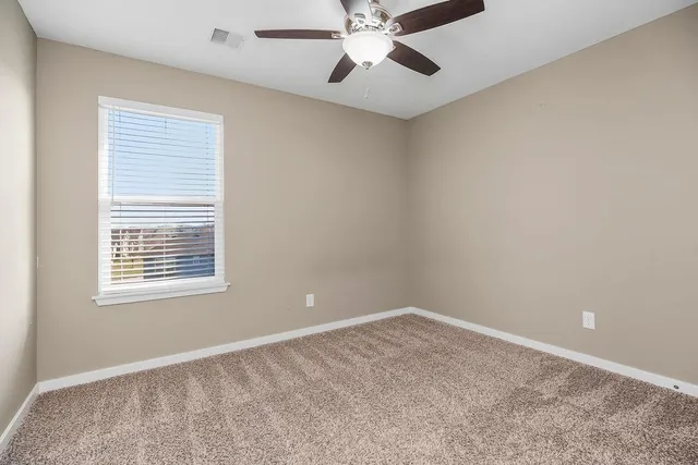 $435,000 | 10115 North McKinley Avenue, Kansas City, MO 64157