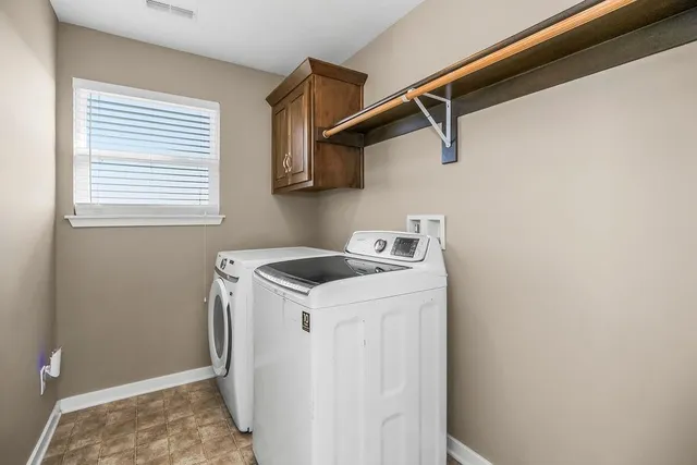 $435,000 | 10115 North McKinley Avenue, Kansas City, MO 64157