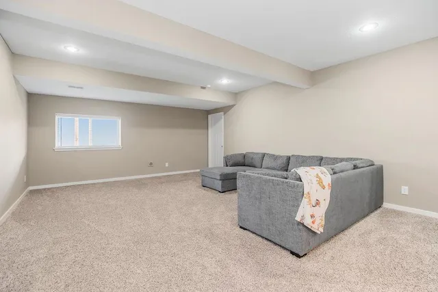 $435,000 | 10115 North McKinley Avenue, Kansas City, MO 64157