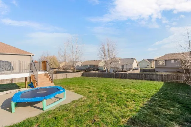 $435,000 | 10115 North McKinley Avenue, Kansas City, MO 64157