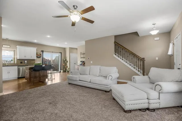 $435,000 | 10115 North McKinley Avenue, Kansas City, MO 64157