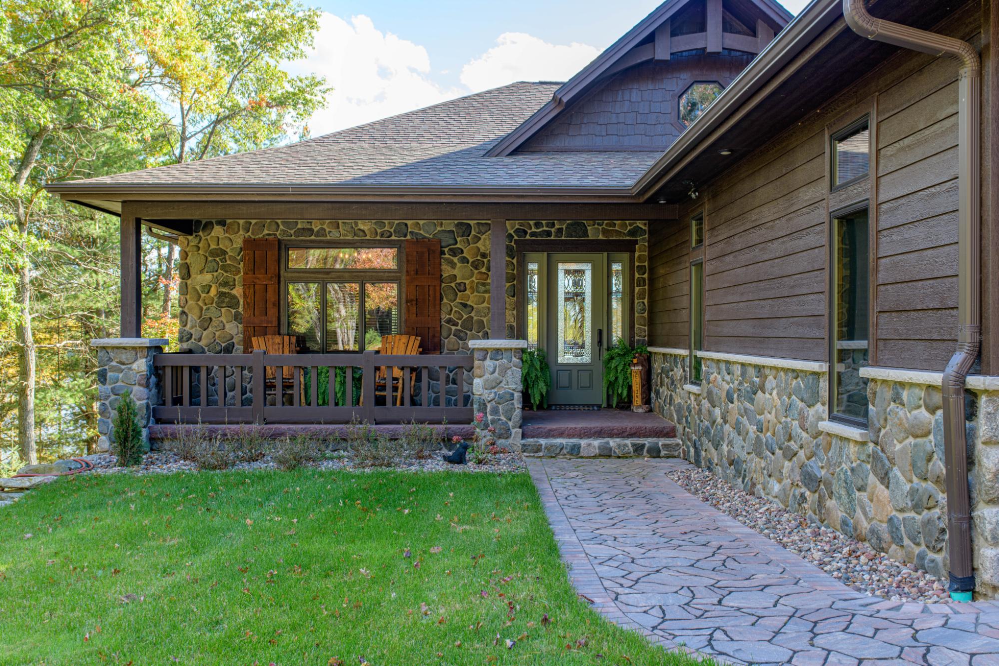5441 Nature Road Rhinelander, WI 54501 - Photo 55 of 72 Gallery Image 55