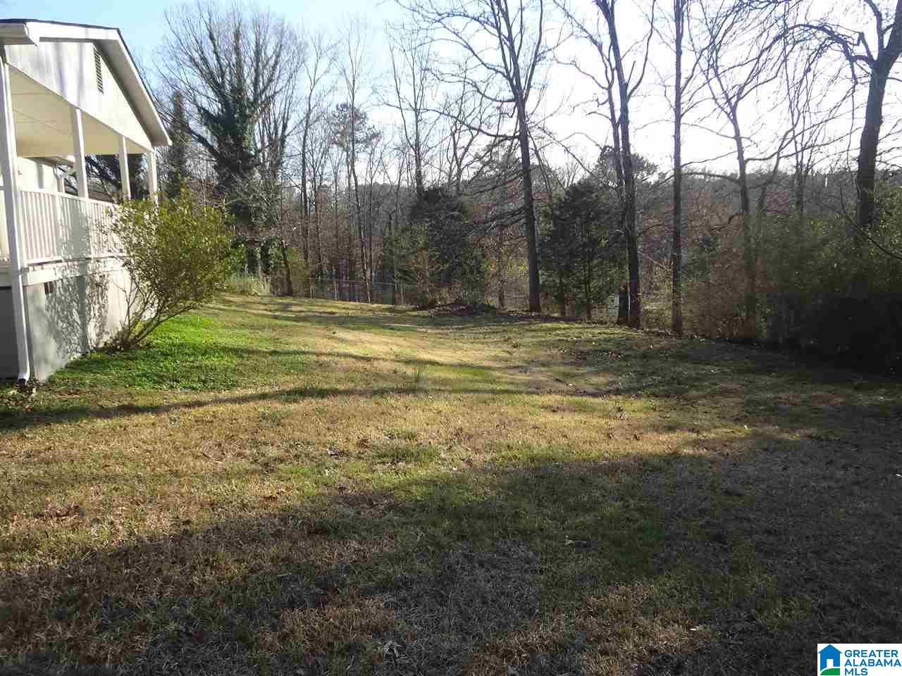 69 Sharon Drive Springville, AL 35146 - Photo 6 of 21