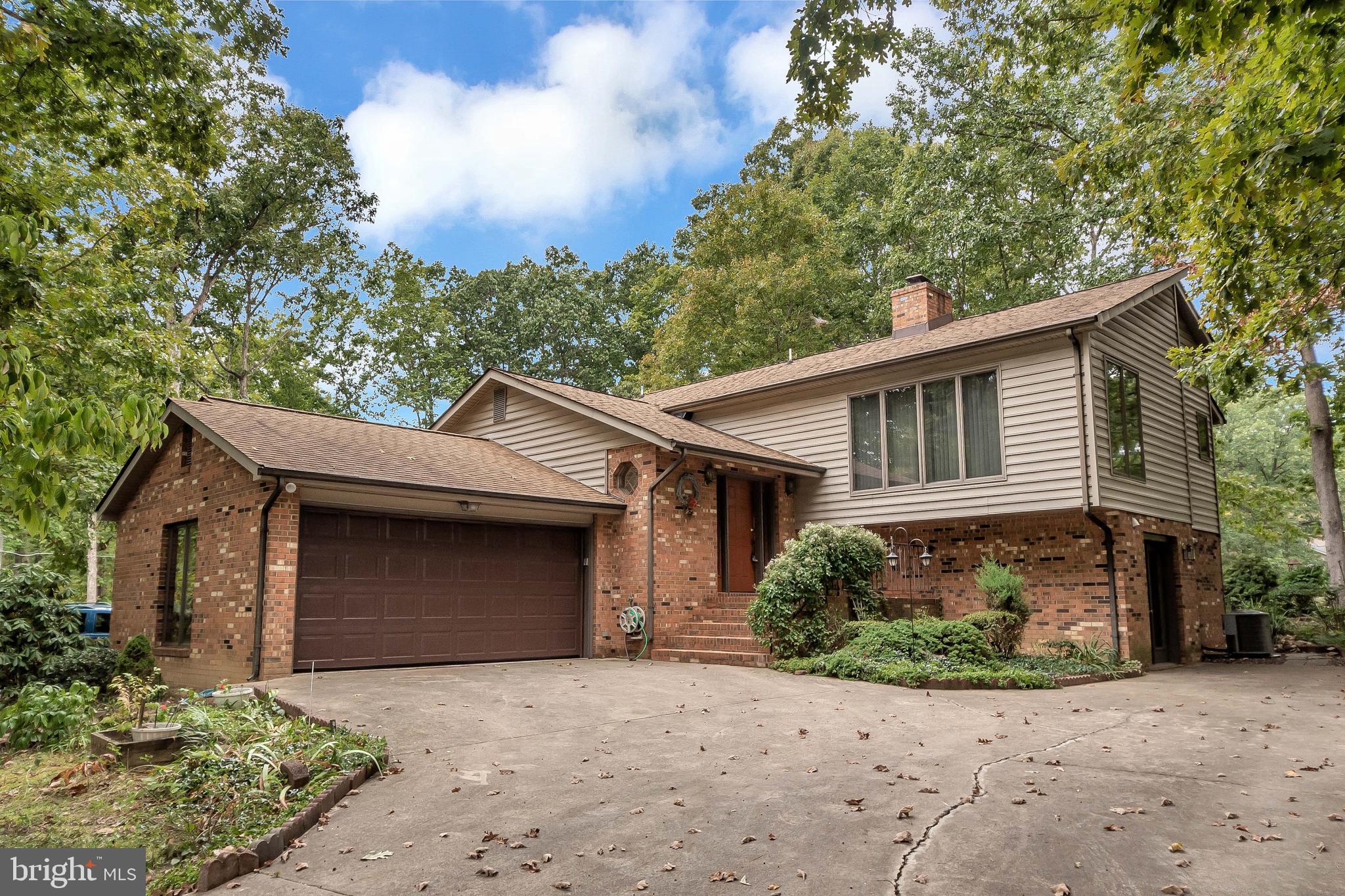 506 Birdie Road Locust Grove, VA 22508 - Photo 1 of 35 Welcome home!
