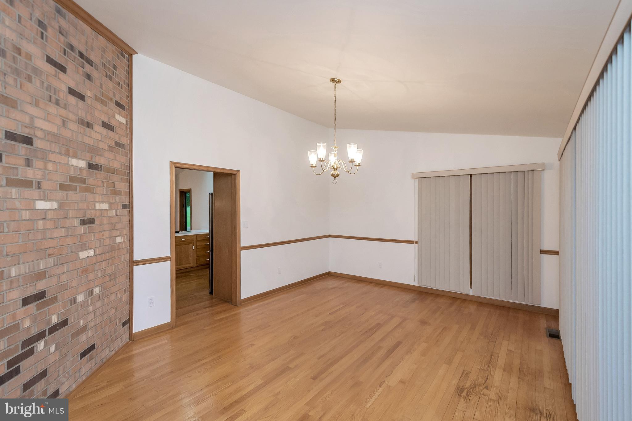 506 Birdie Road Locust Grove, VA 22508 - Photo 13 of 35 Formal dining room