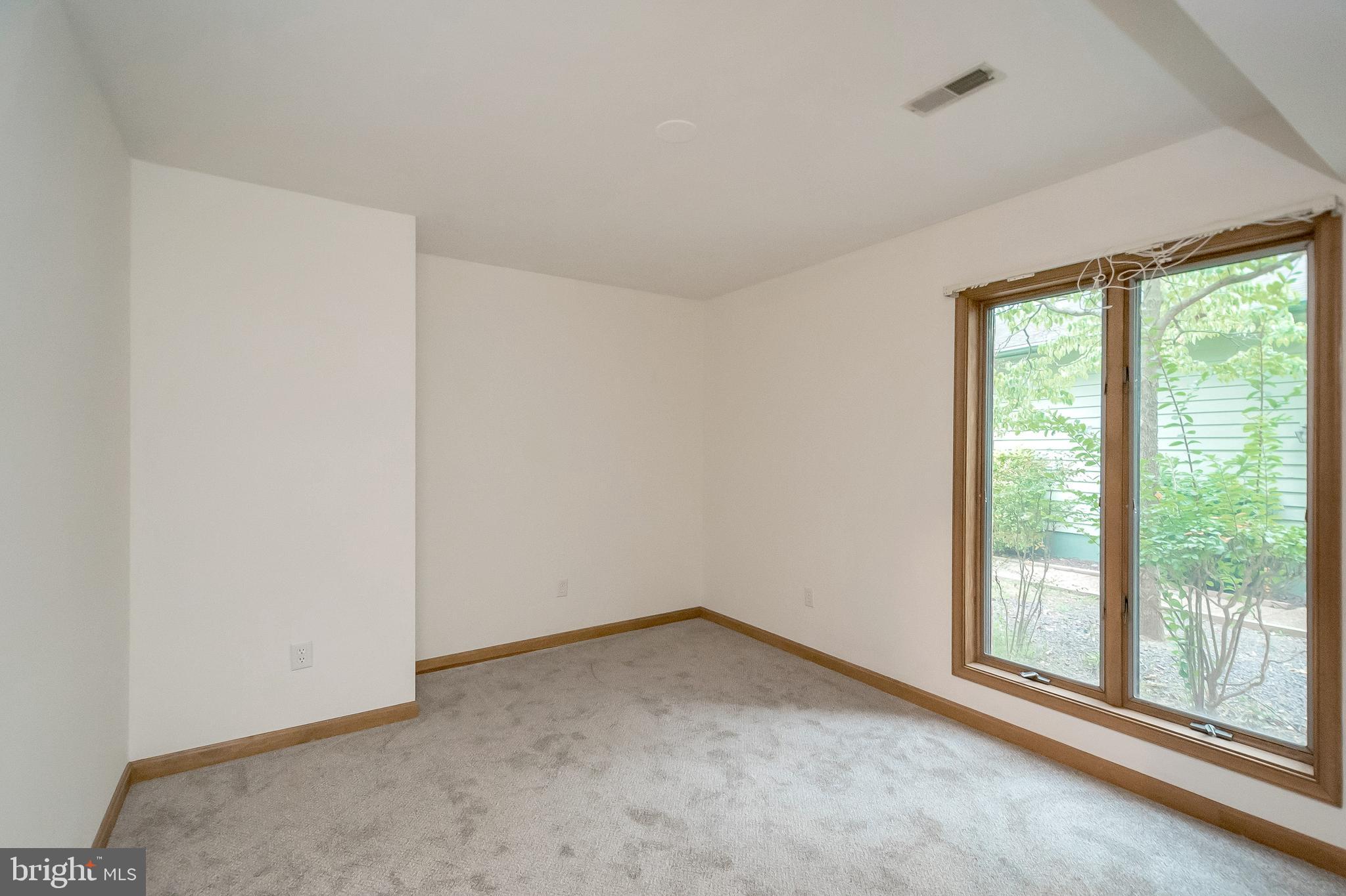506 Birdie Road Locust Grove, VA 22508 - Photo 18 of 35 Bedroom lower level