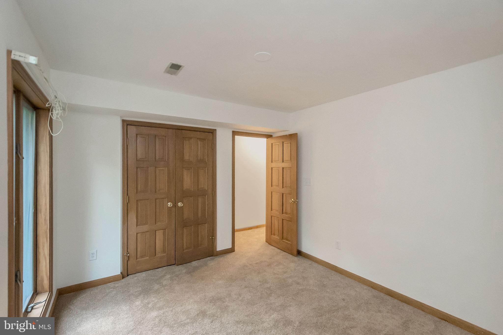 506 Birdie Road Locust Grove, VA 22508 - Photo 19 of 35 Bedroom lower level