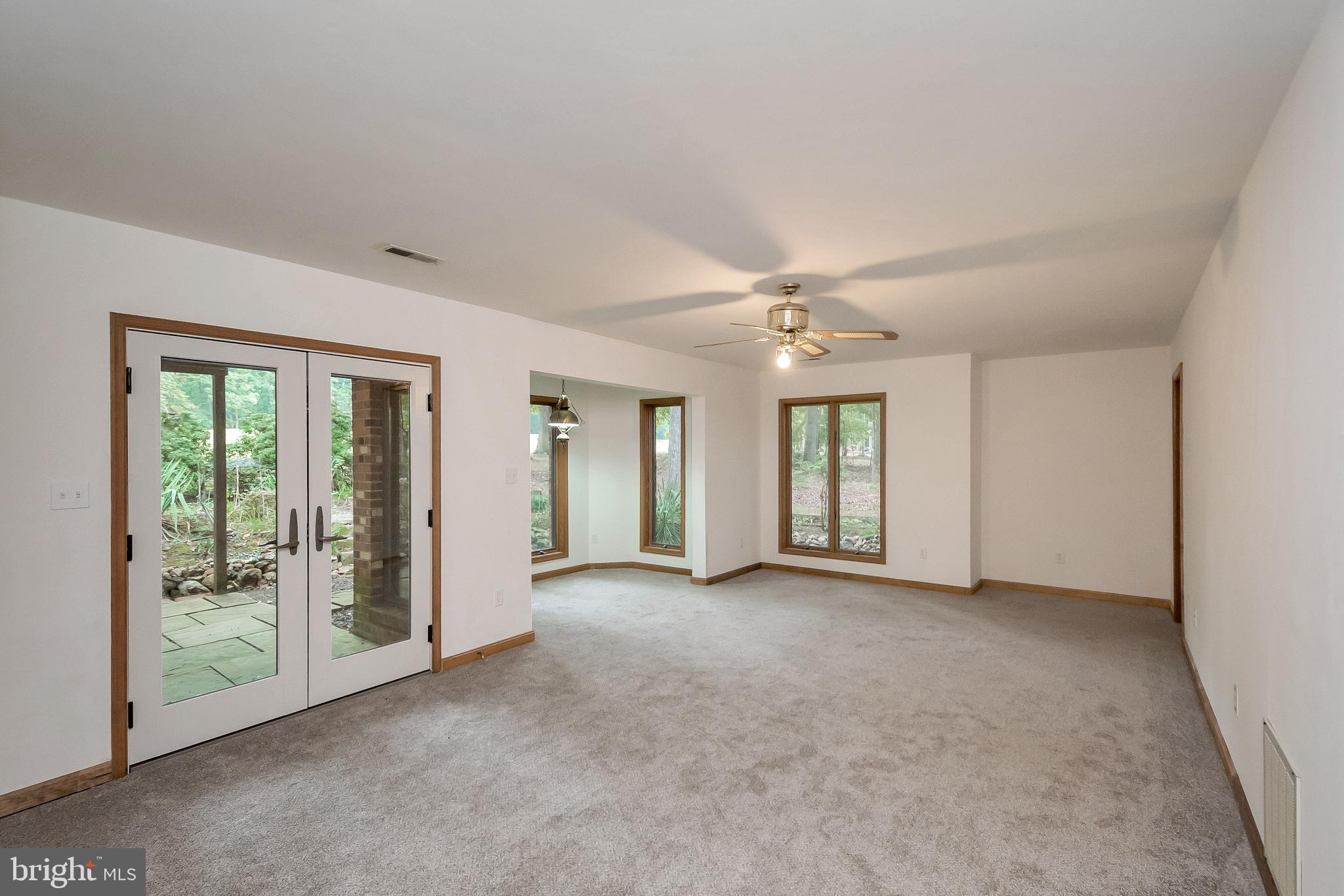 506 Birdie Road Locust Grove, VA 22508 - Photo 22 of 35 Large bonus room