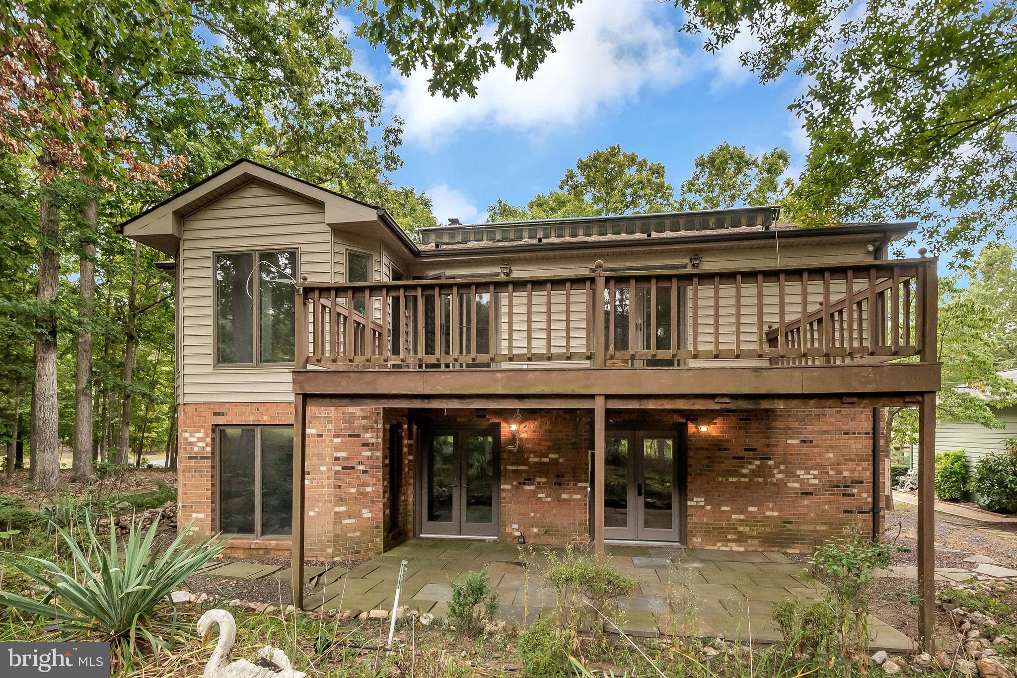 506 Birdie Road Locust Grove, VA 22508 - Photo 27 of 35 Gallery Image 27