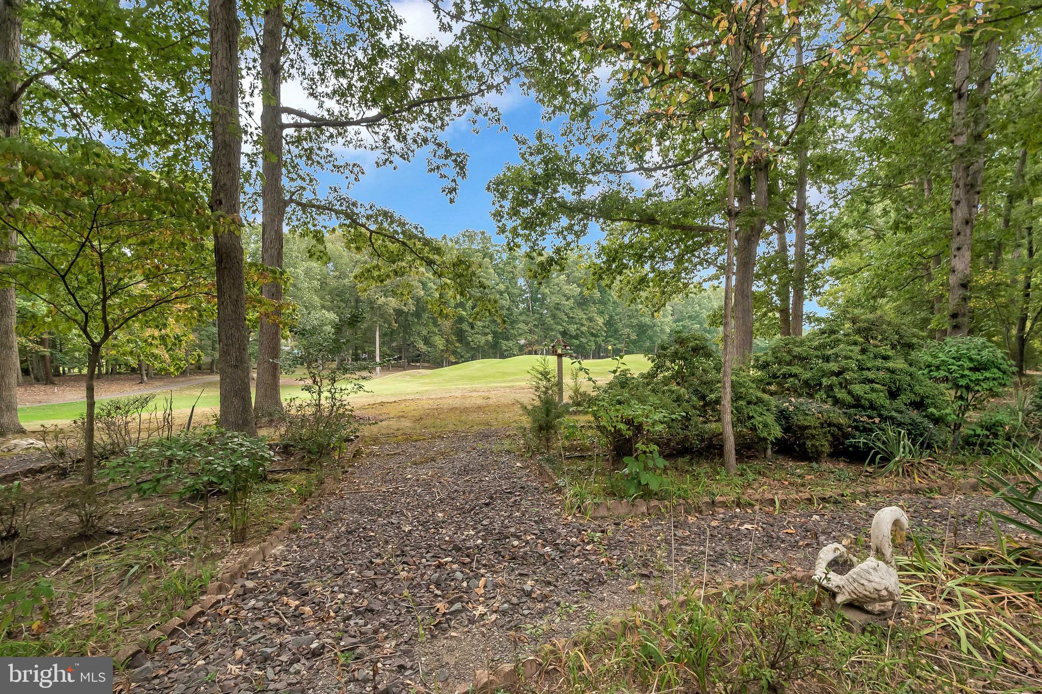 506 Birdie Road Locust Grove, VA 22508 - Photo 28 of 35 Golf anyone?