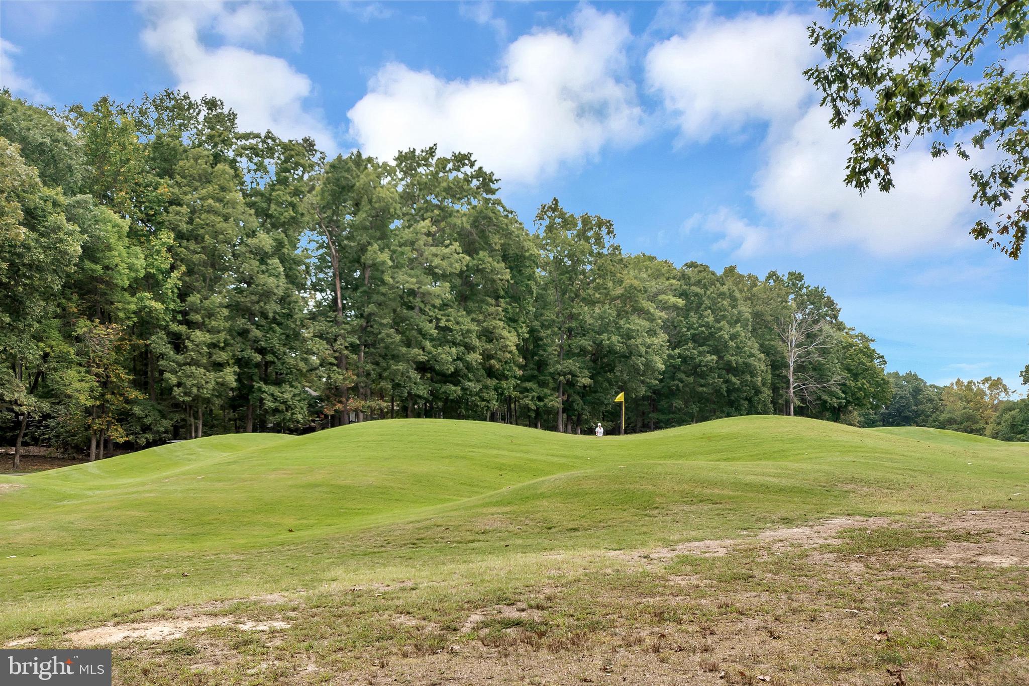 506 Birdie Road Locust Grove, VA 22508 - Photo 29 of 35 Gallery Image 29