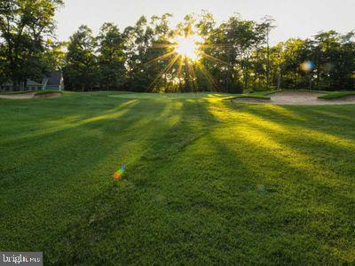 506 Birdie Road Locust Grove, VA 22508 - Photo 33 of 35 Well maintained golf course