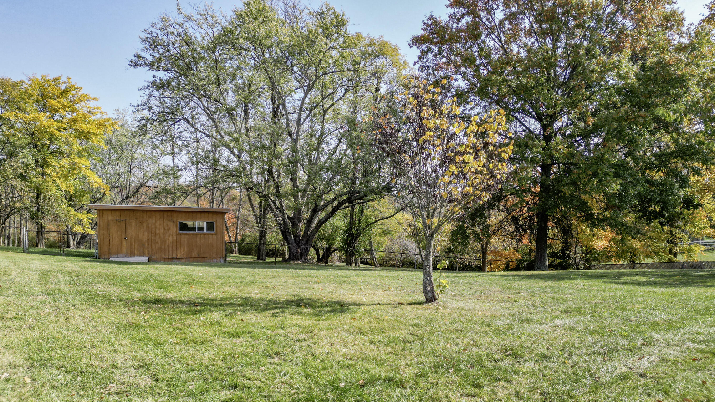 11985 Bowman Road Independence, KY 41051 - Photo 31 of 36