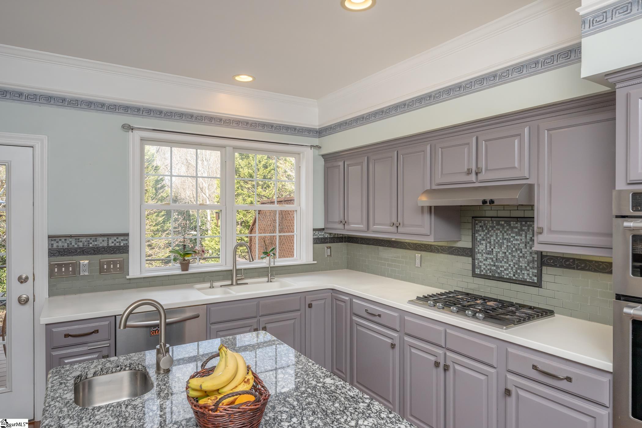 337 Ascot Ridge Lane Greer, SC 29650 - Photo 13 of 36 Gallery Image 13