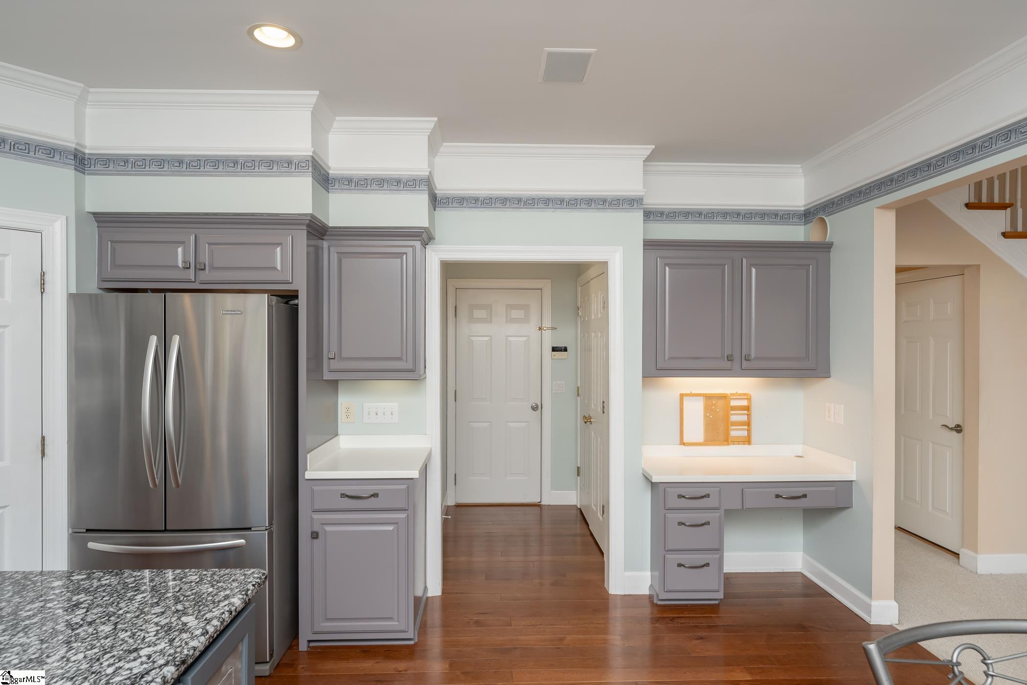 337 Ascot Ridge Lane Greer, SC 29650 - Photo 15 of 36 Gallery Image 15