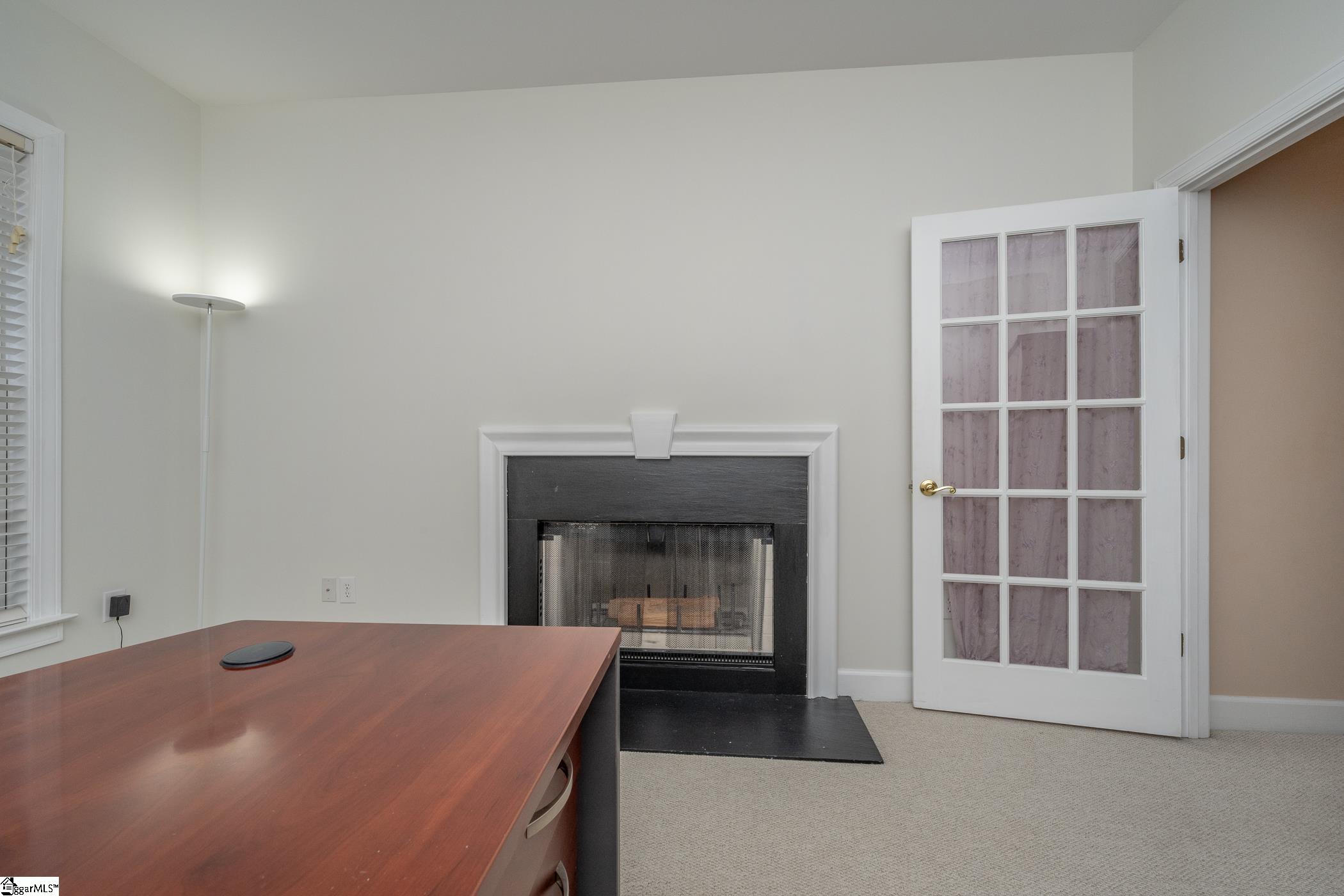 337 Ascot Ridge Lane Greer, SC 29650 - Photo 17 of 36 Gallery Image 17