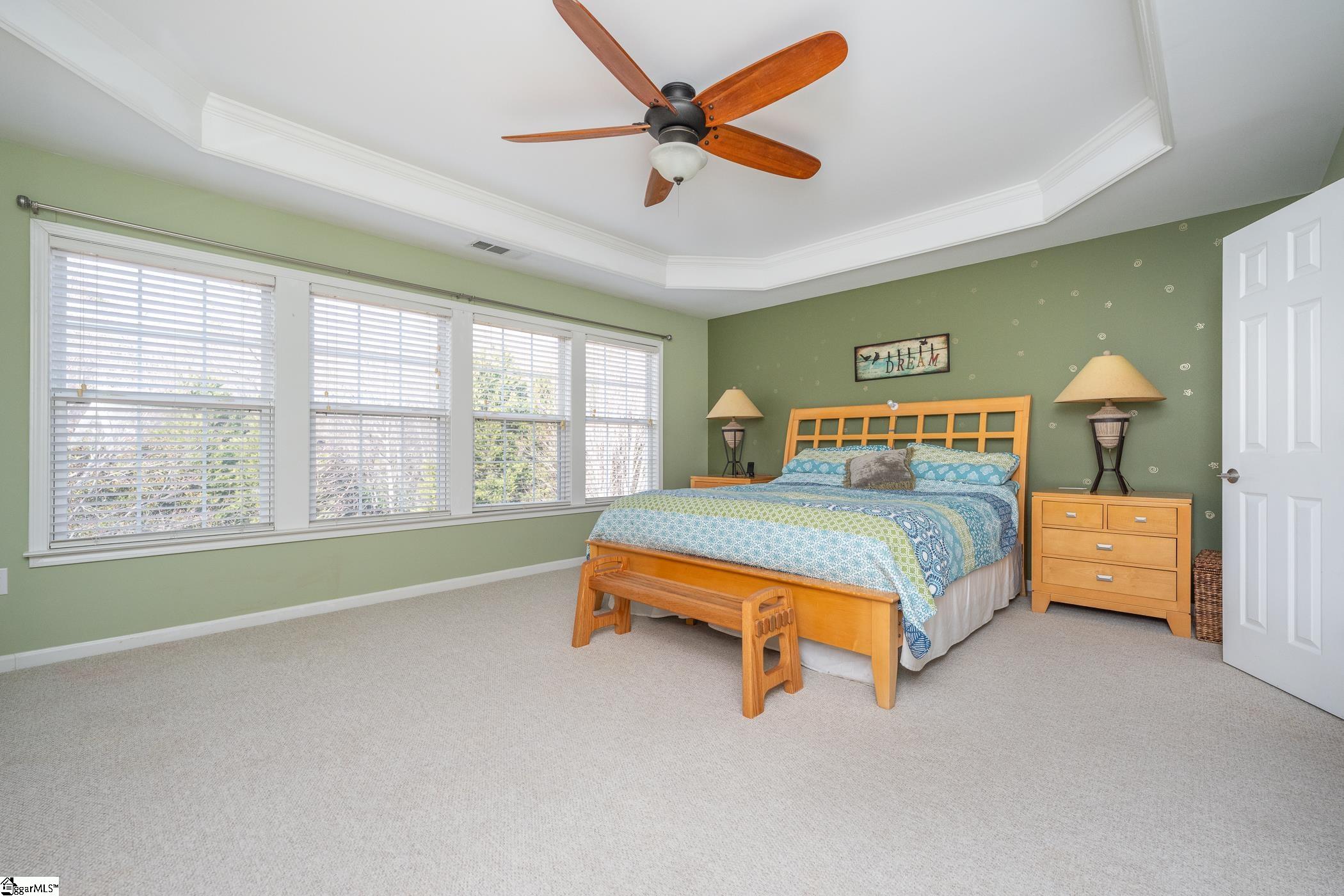 337 Ascot Ridge Lane Greer, SC 29650 - Photo 18 of 36 Gallery Image 18