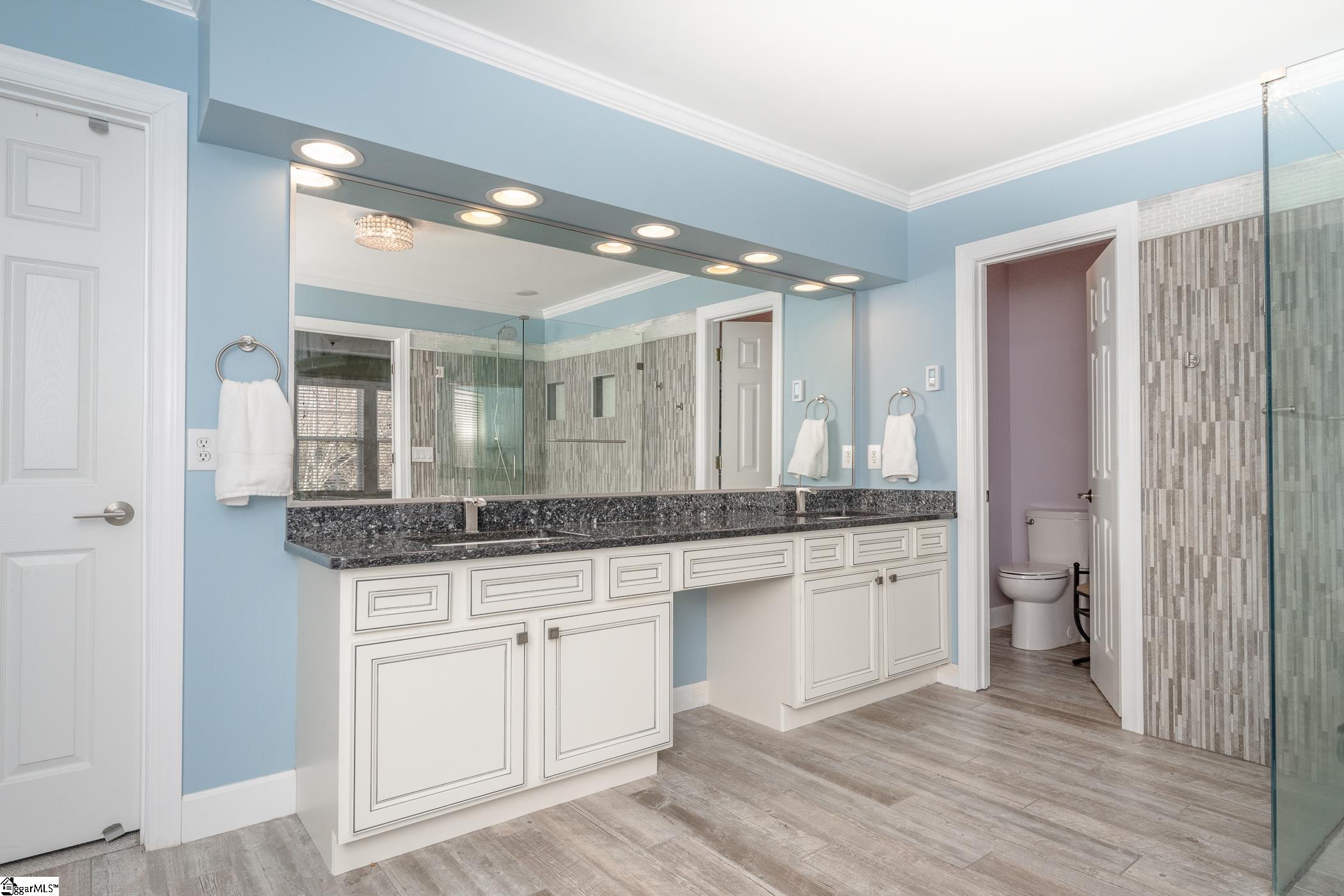 337 Ascot Ridge Lane Greer, SC 29650 - Photo 20 of 36 Gallery Image 20