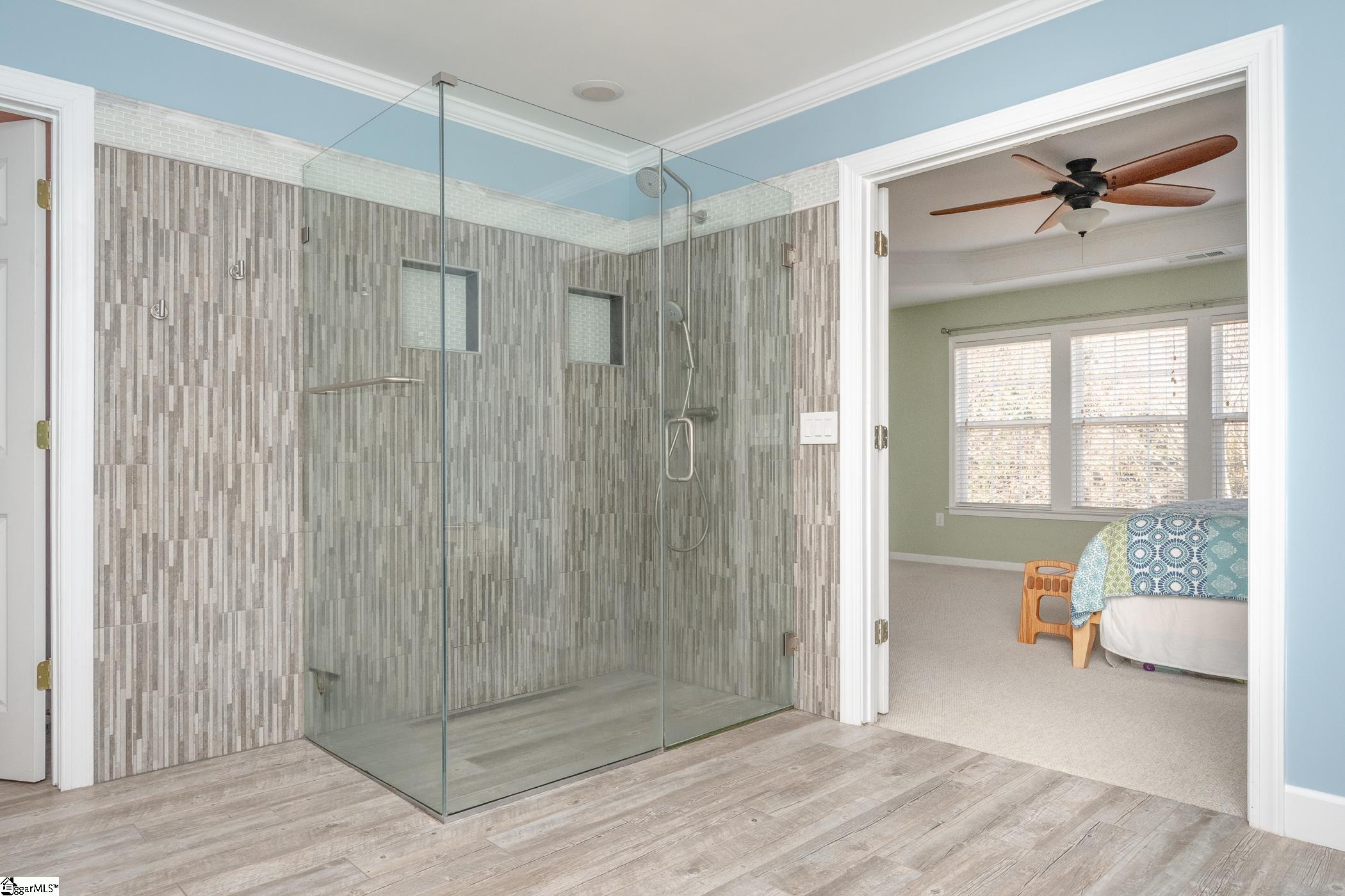 337 Ascot Ridge Lane Greer, SC 29650 - Photo 21 of 36 Gallery Image 21