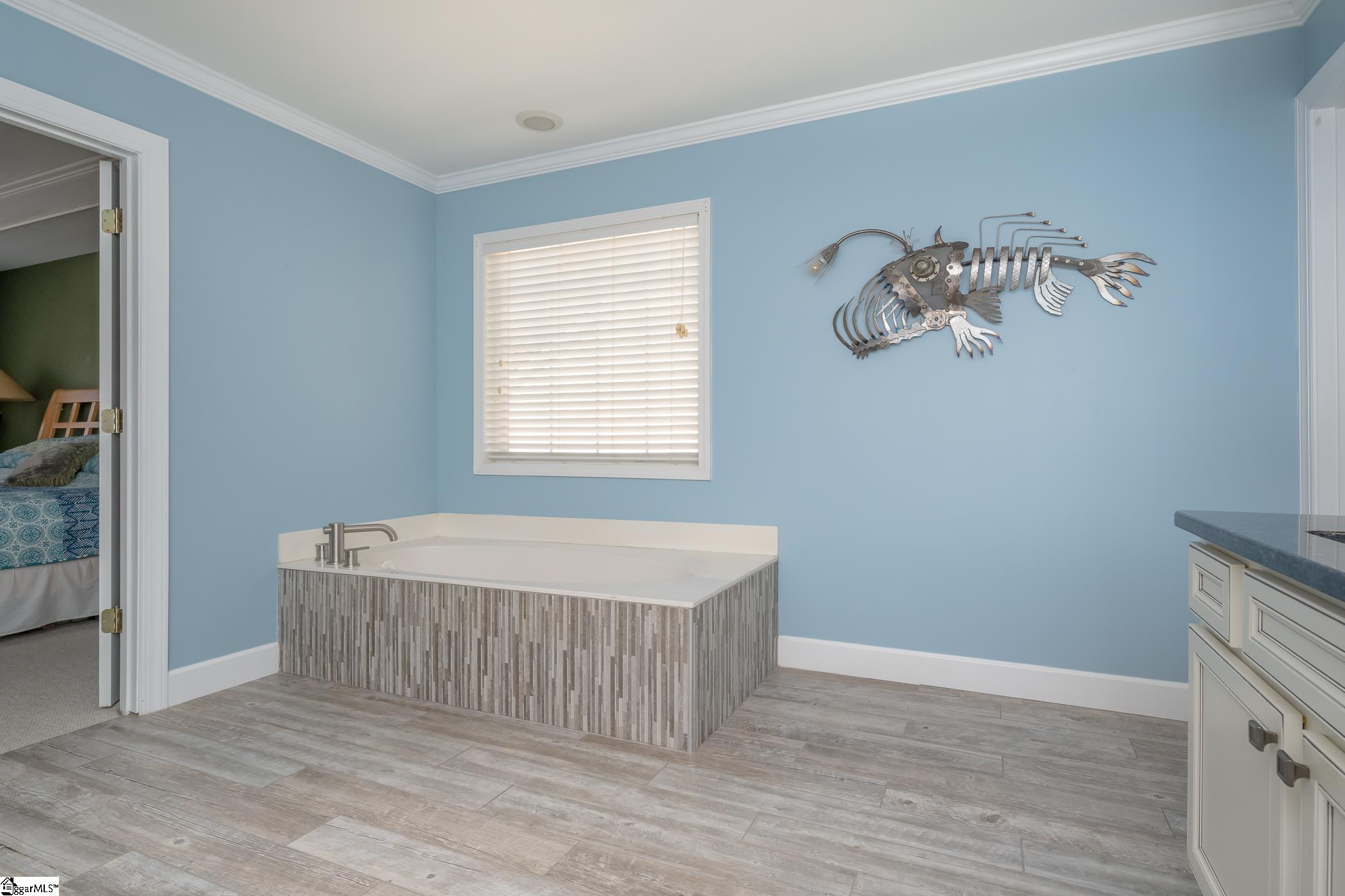 337 Ascot Ridge Lane Greer, SC 29650 - Photo 22 of 36 Gallery Image 22