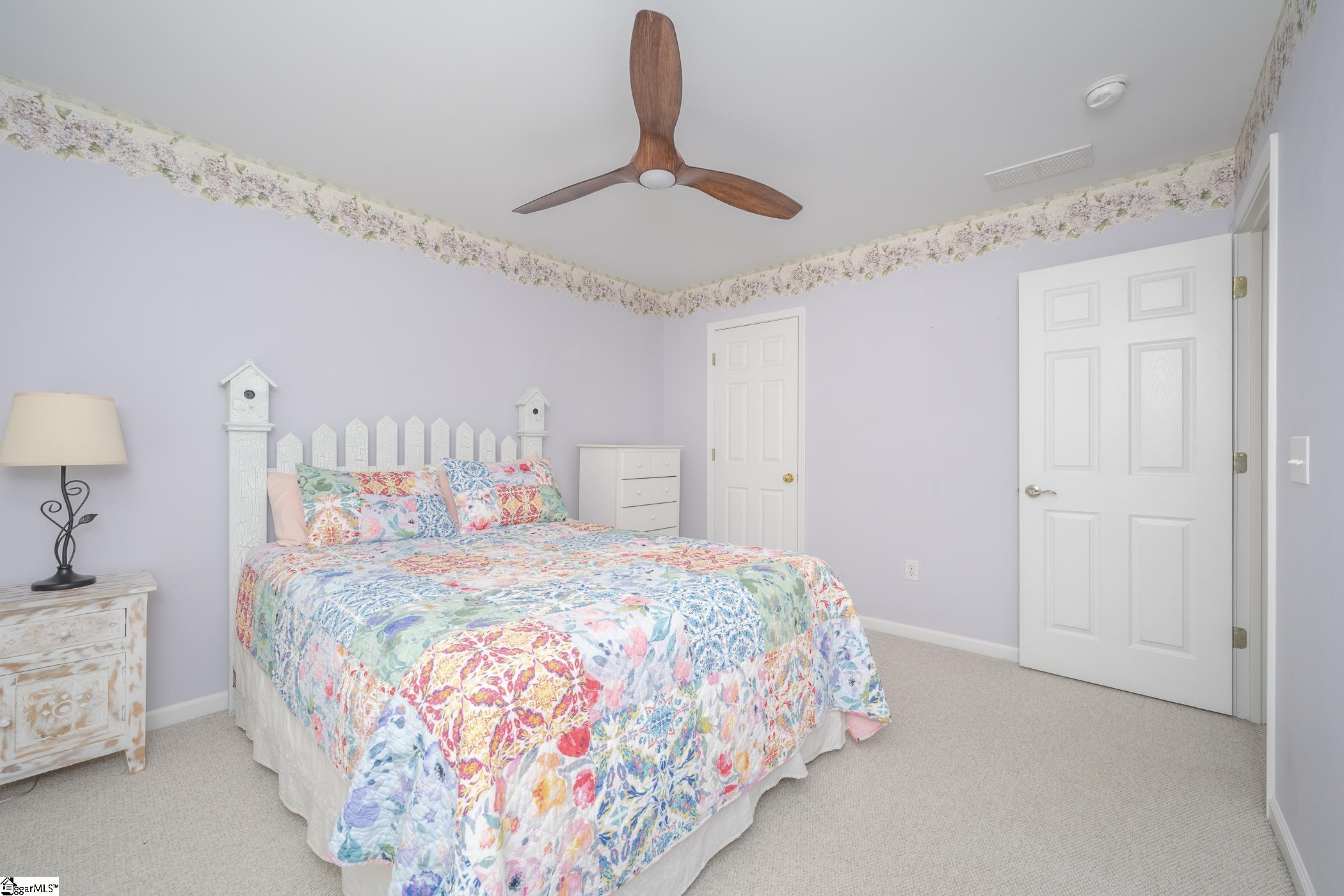 337 Ascot Ridge Lane Greer, SC 29650 - Photo 23 of 36 Gallery Image 23