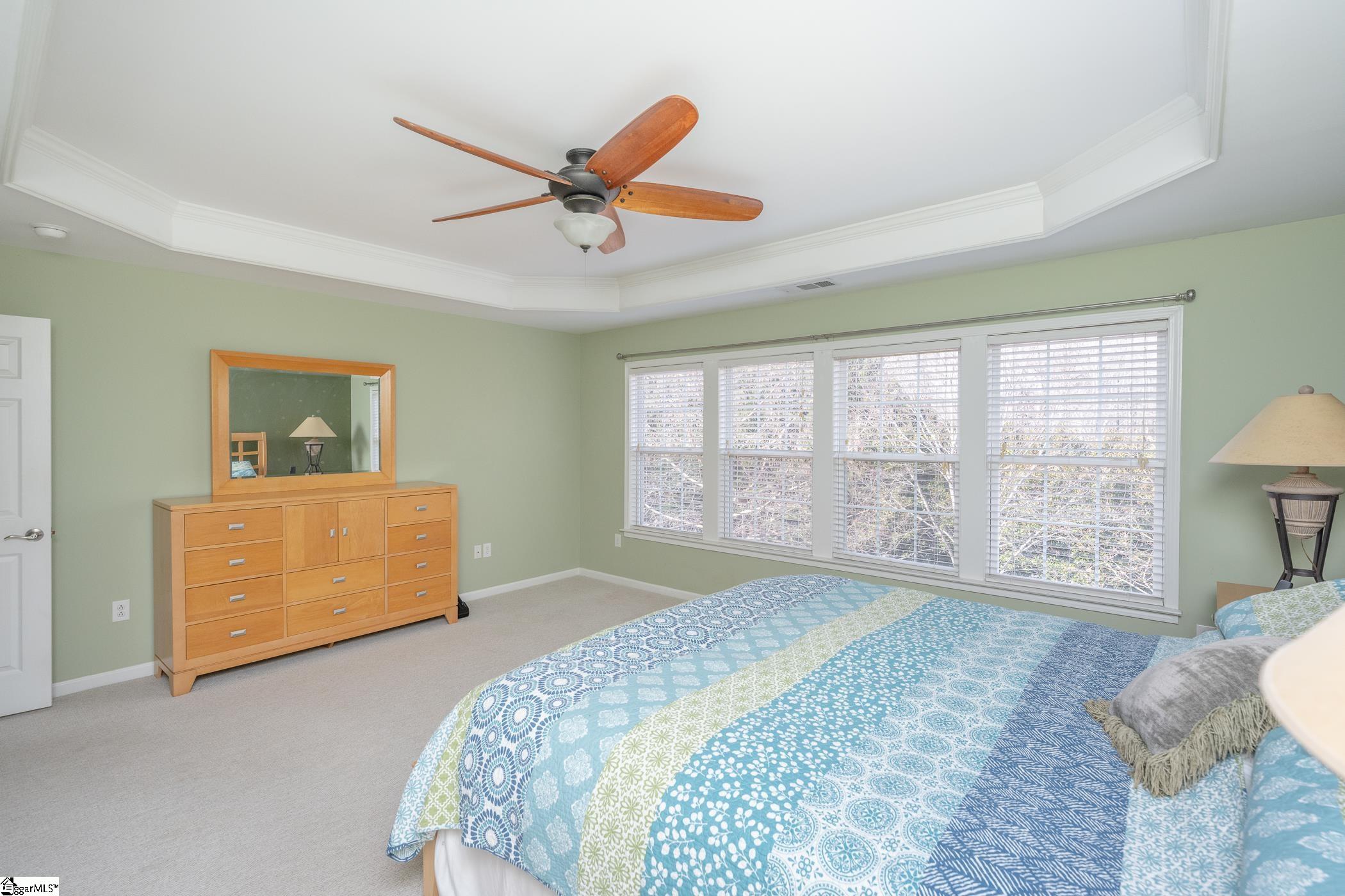 337 Ascot Ridge Lane Greer, SC 29650 - Photo 24 of 36 Gallery Image 24