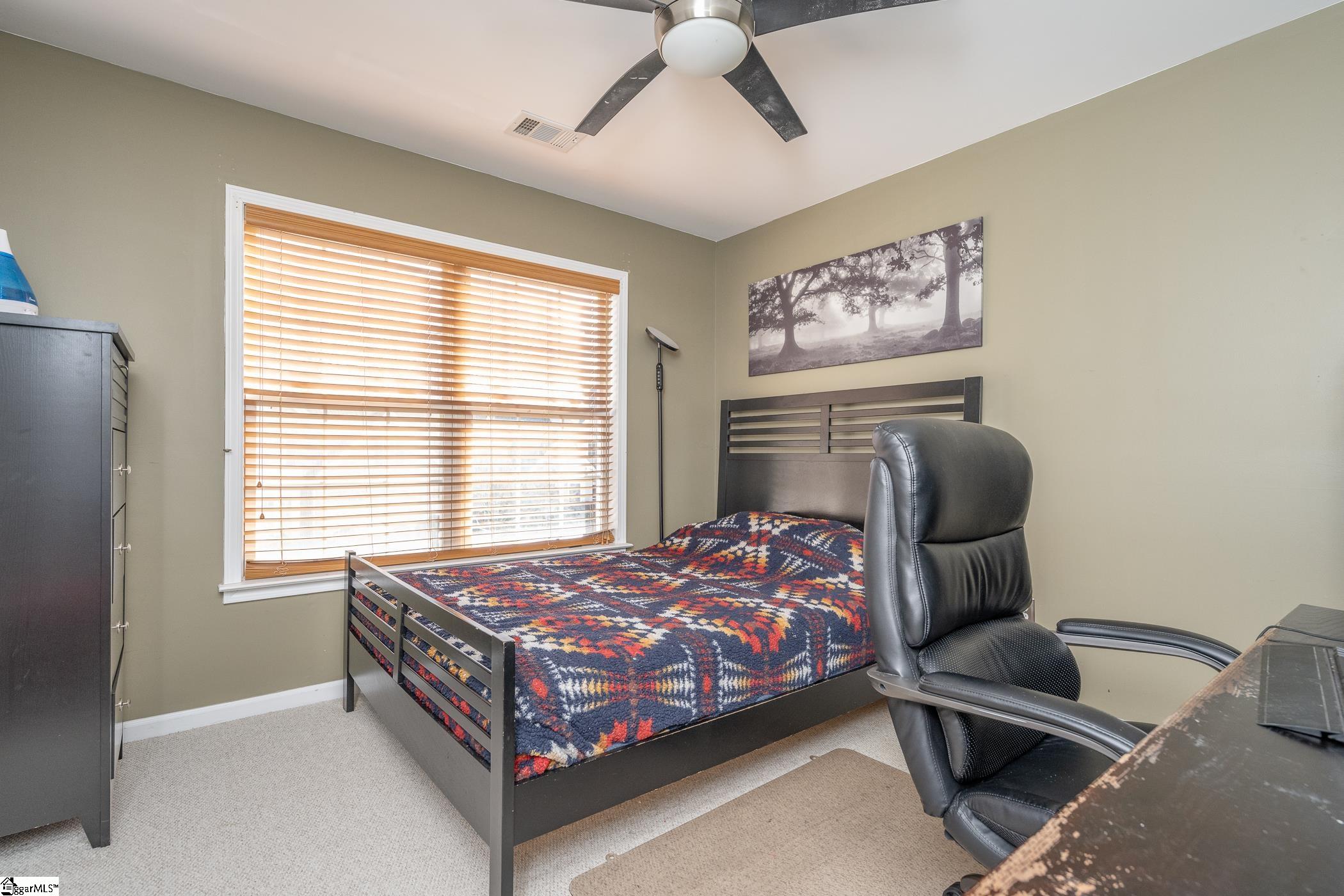 337 Ascot Ridge Lane Greer, SC 29650 - Photo 25 of 36 Gallery Image 25