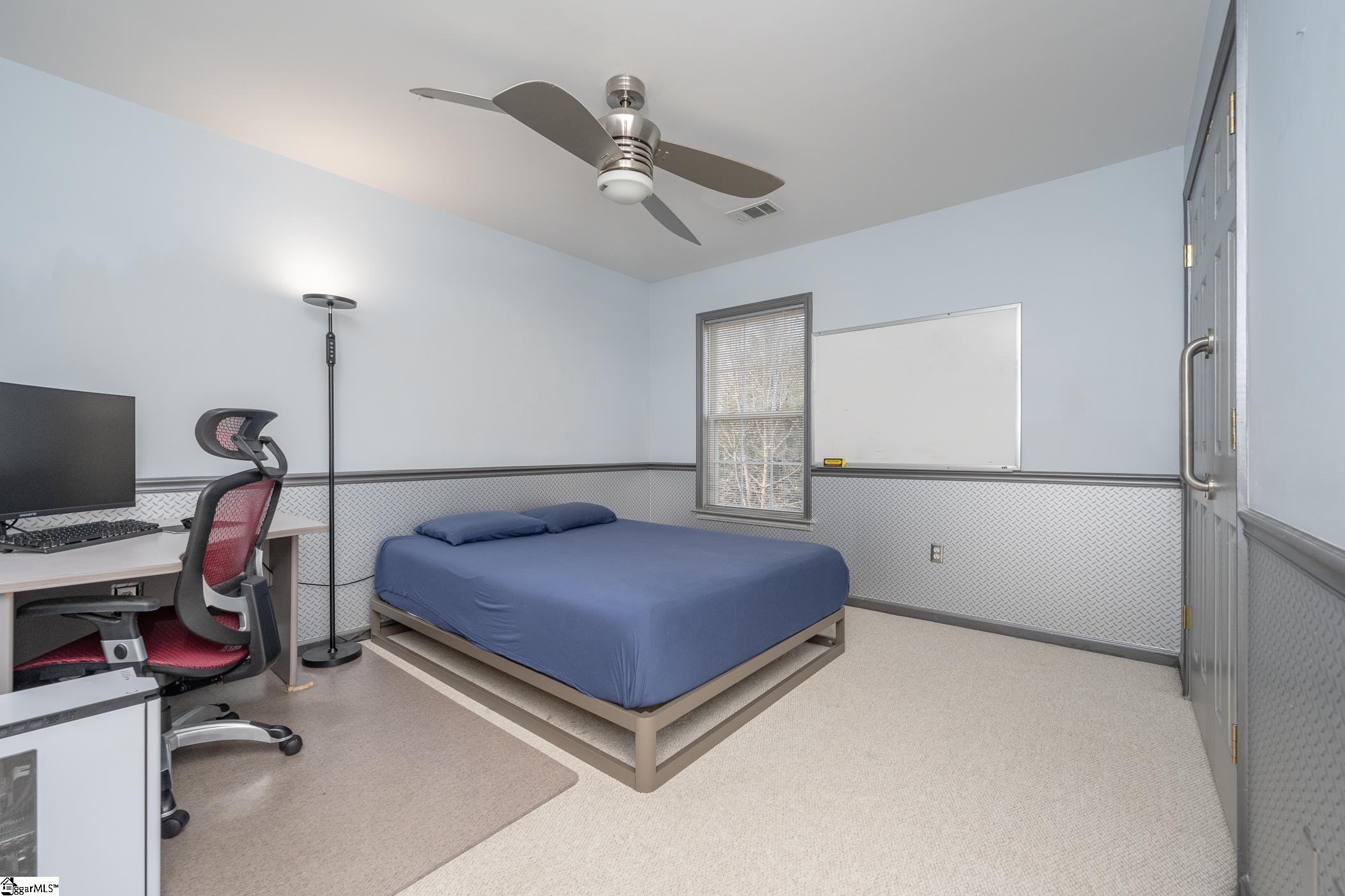 337 Ascot Ridge Lane Greer, SC 29650 - Photo 26 of 36 Gallery Image 26