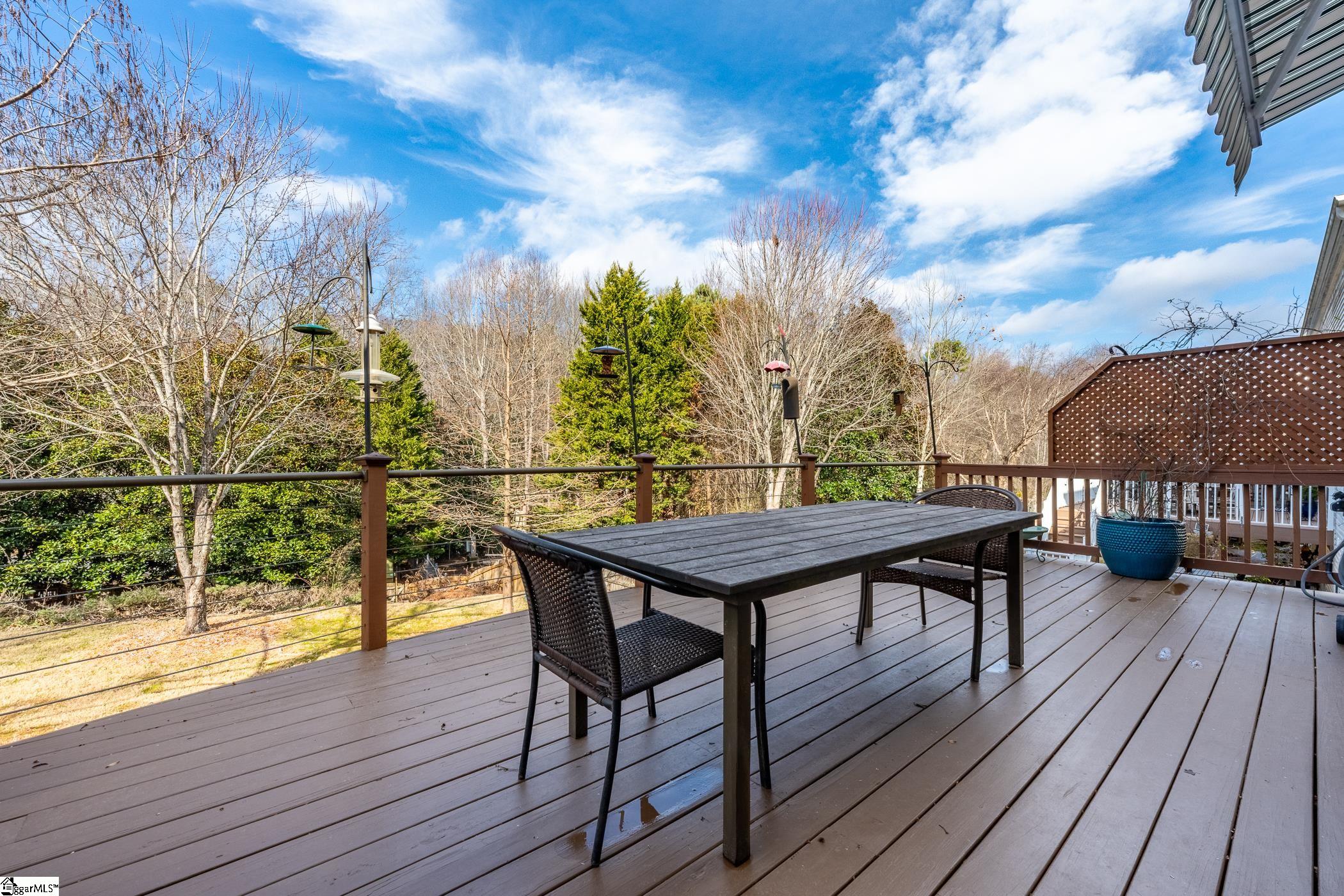 337 Ascot Ridge Lane Greer, SC 29650 - Photo 31 of 36 Gallery Image 31