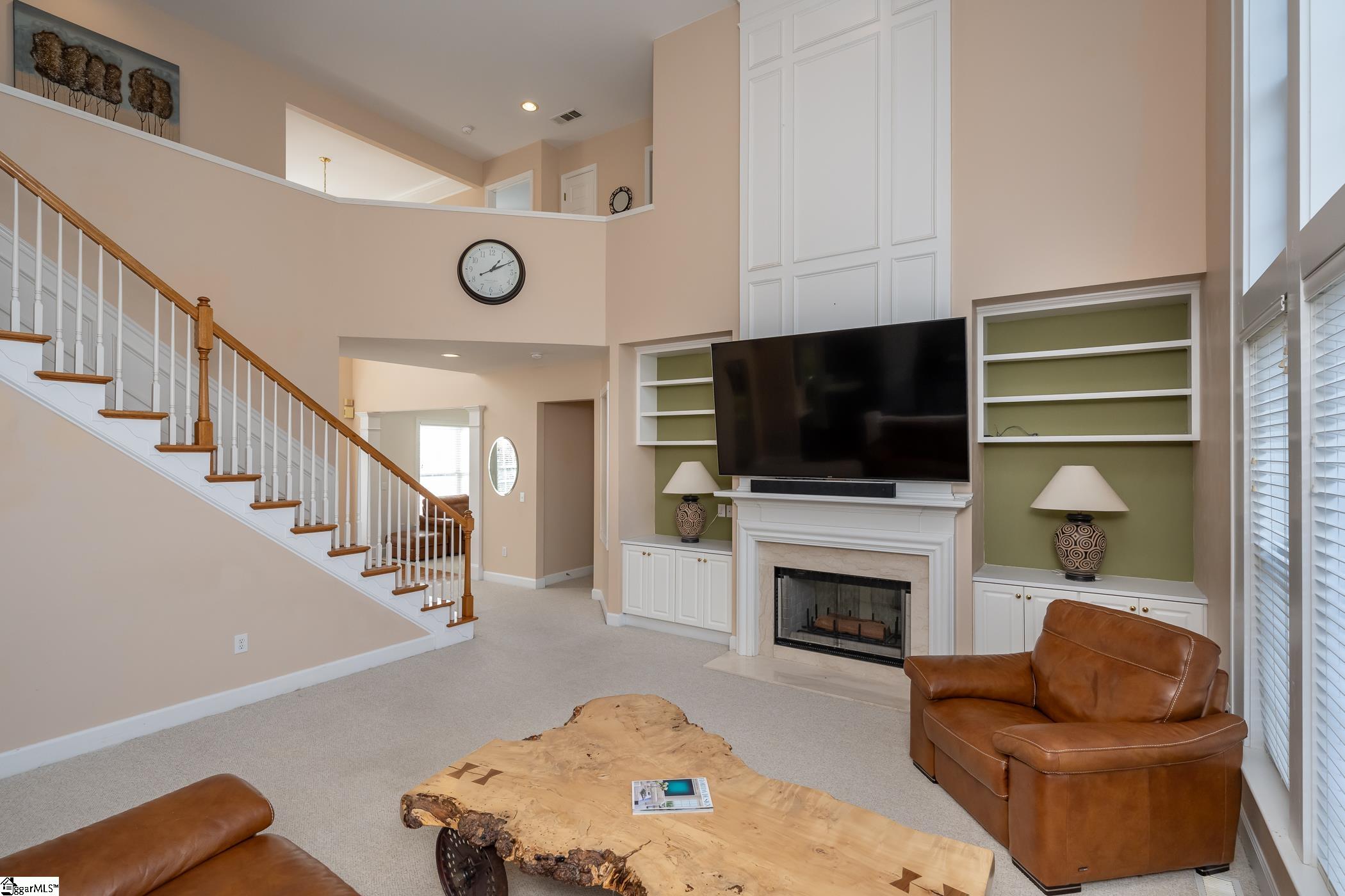 337 Ascot Ridge Lane Greer, SC 29650 - Photo 10 of 36 Gallery Image 10