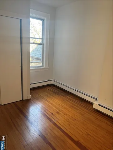 $1,950 | 86 Center Street, Unit 3F, Clifton, NJ 07011