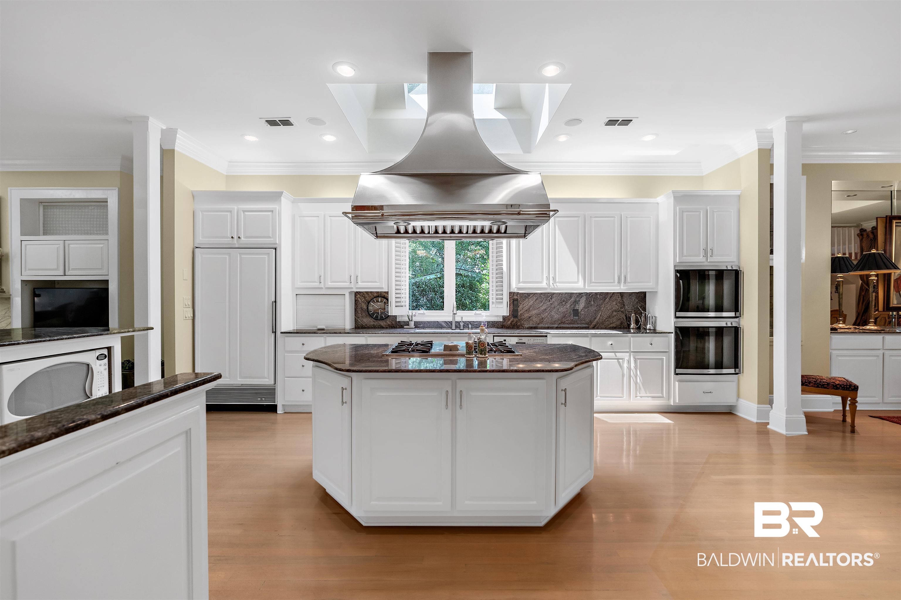 104 North Bayview Street Fairhope, AL 36532 - Photo 9 of 36