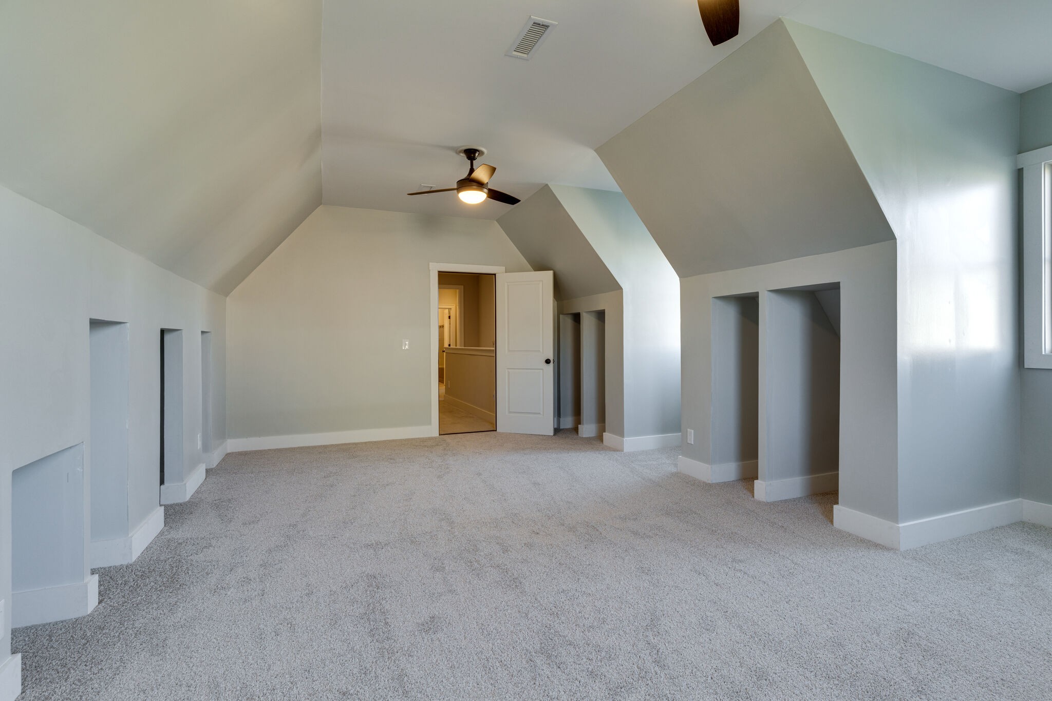 136 Vanner Road Mount Juliet, TN 37122 - Photo 24 of 55