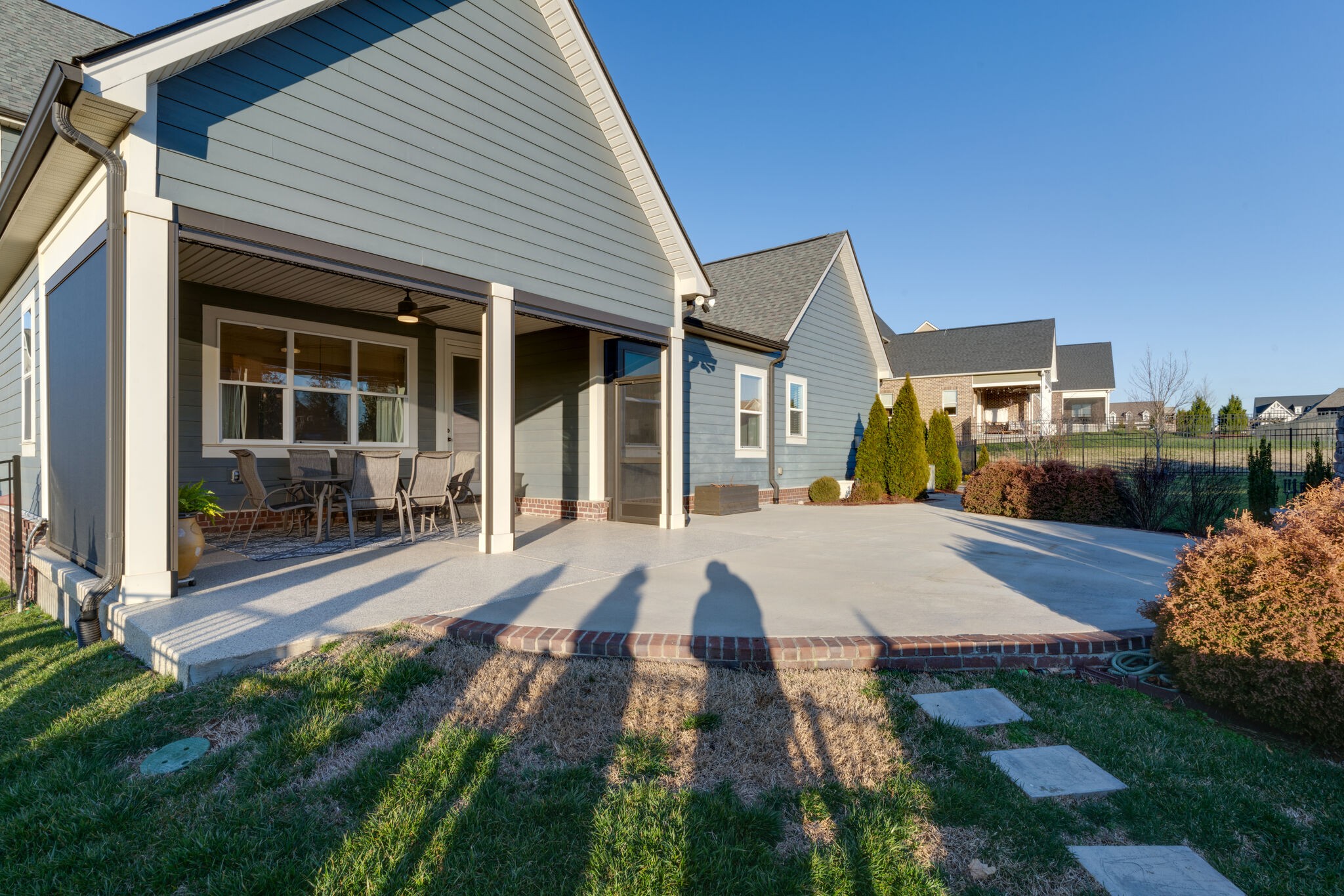 136 Vanner Road Mount Juliet, TN 37122 - Photo 50 of 55