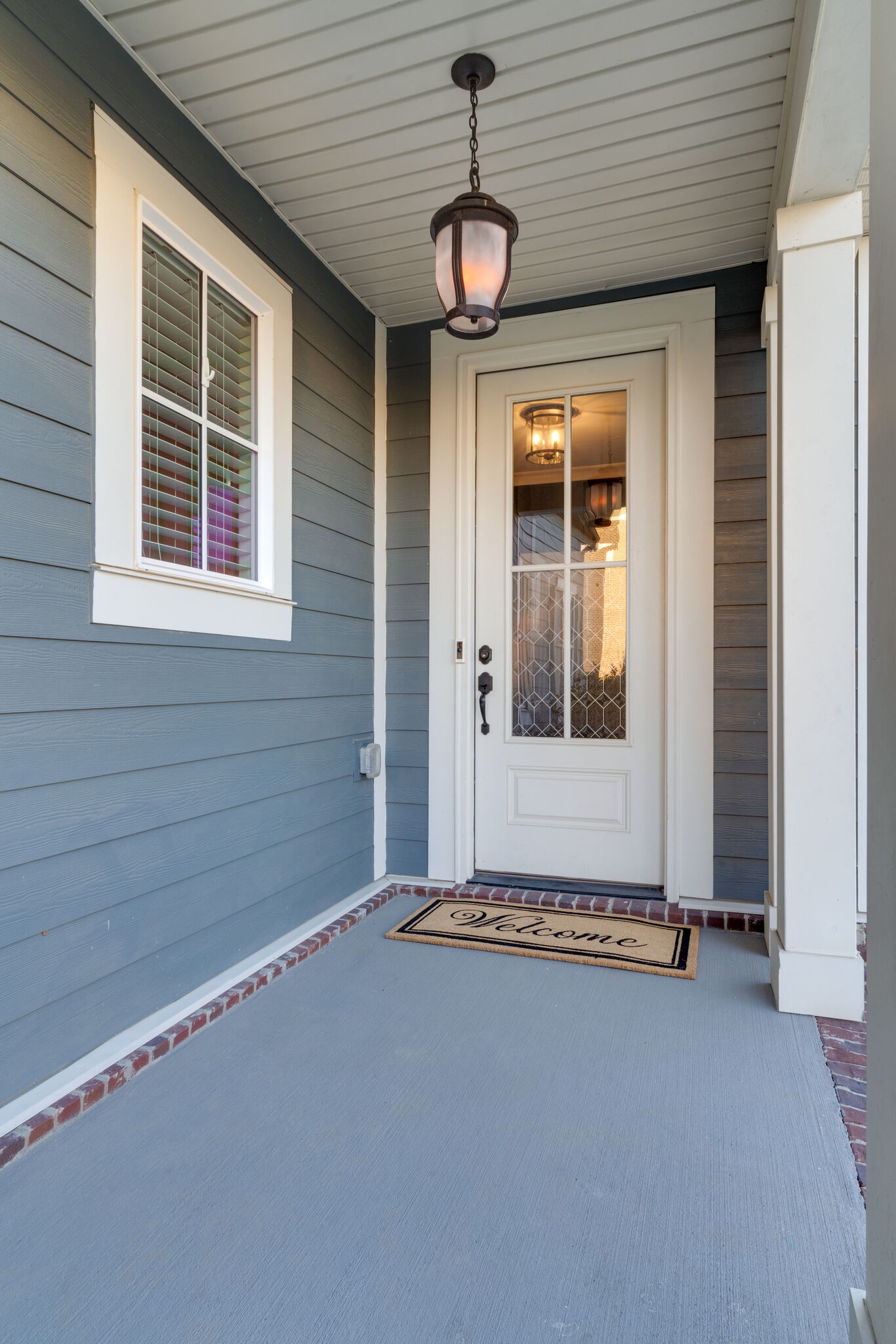 136 Vanner Road Mount Juliet, TN 37122 - Photo 6 of 55