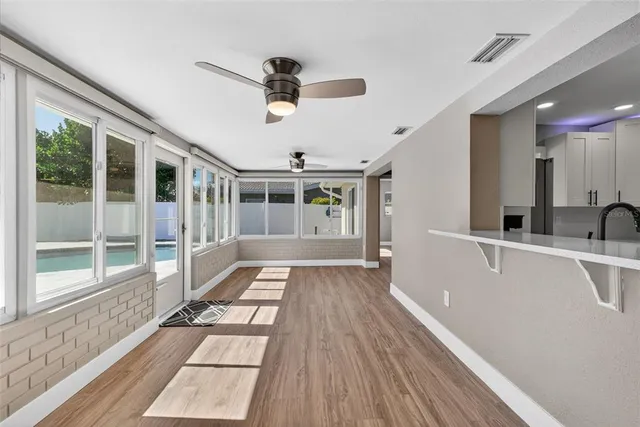 a bathroom with a sink toilet and a mirror