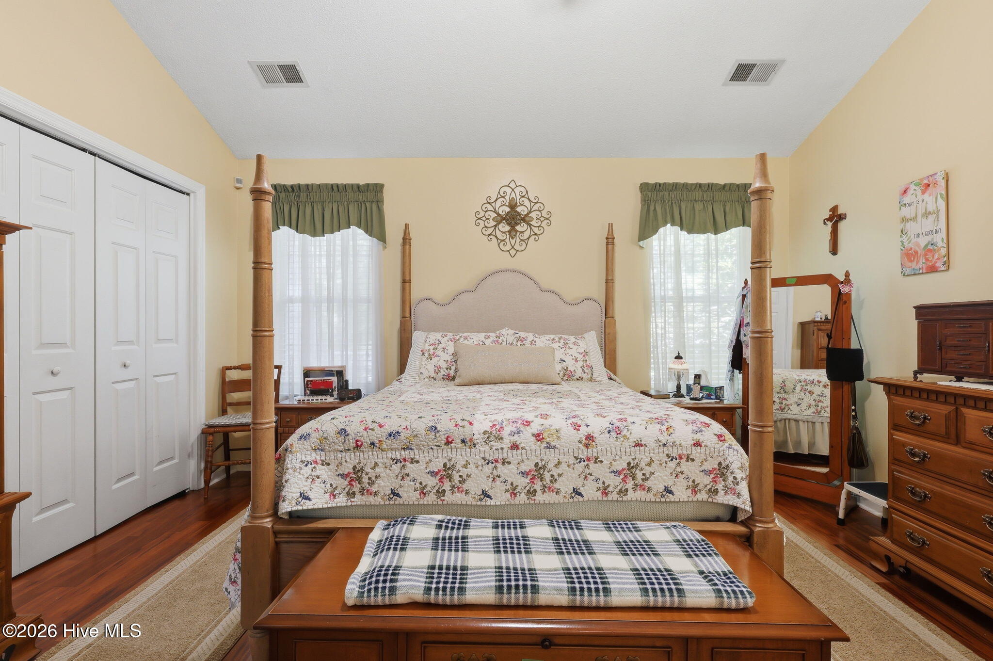 1654 Sedgefield Drive Murrells Inlet, SC 29576 - Photo 34 of 63 23-web-or-mls-1654-sedgefield-dr
