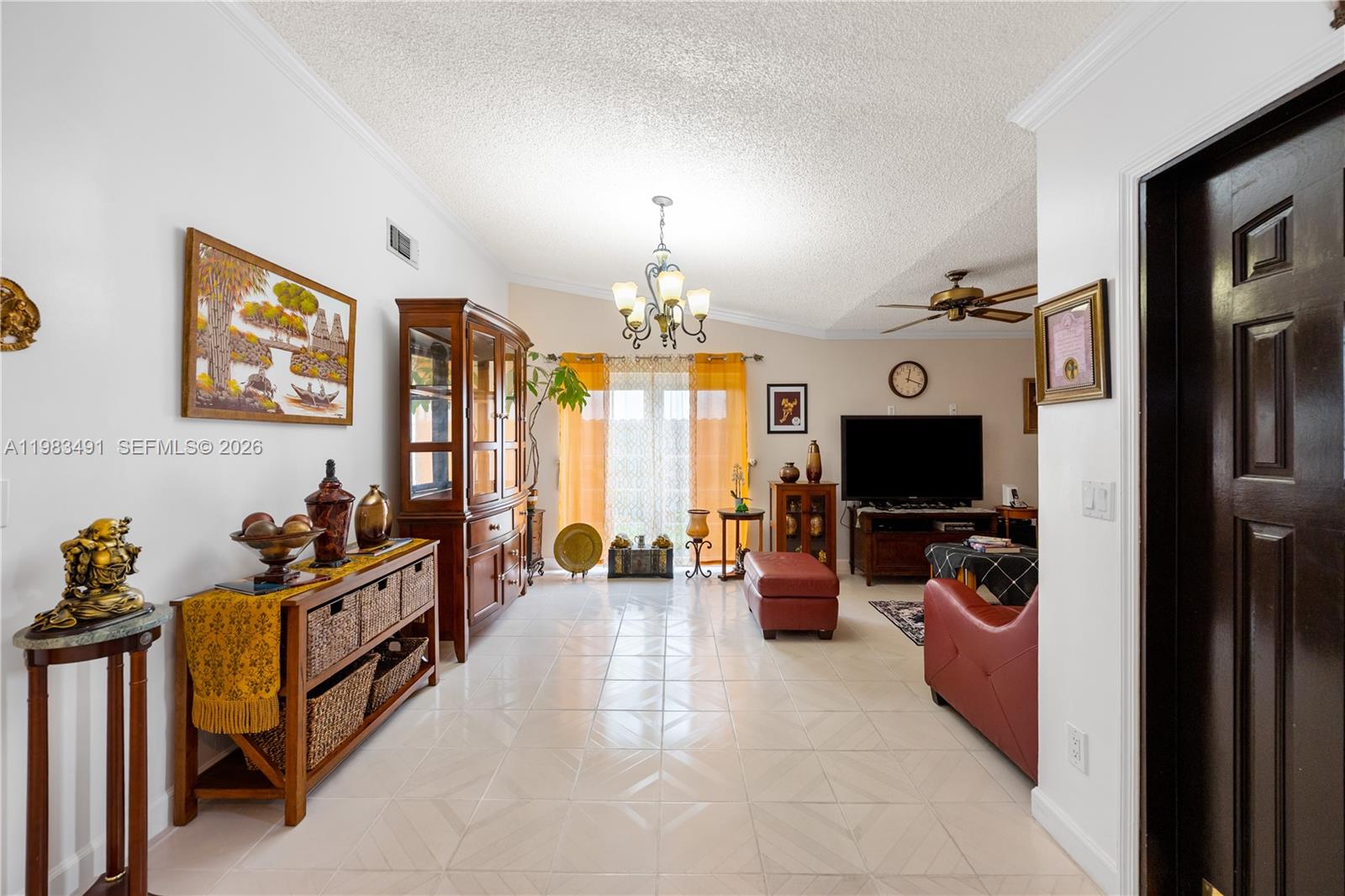 13329 Southwest 113th Place Miami, FL 33176 - Photo 13 of 43