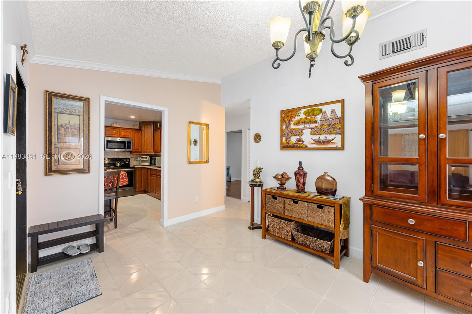 13329 Southwest 113th Place Miami, FL 33176 - Photo 16 of 43