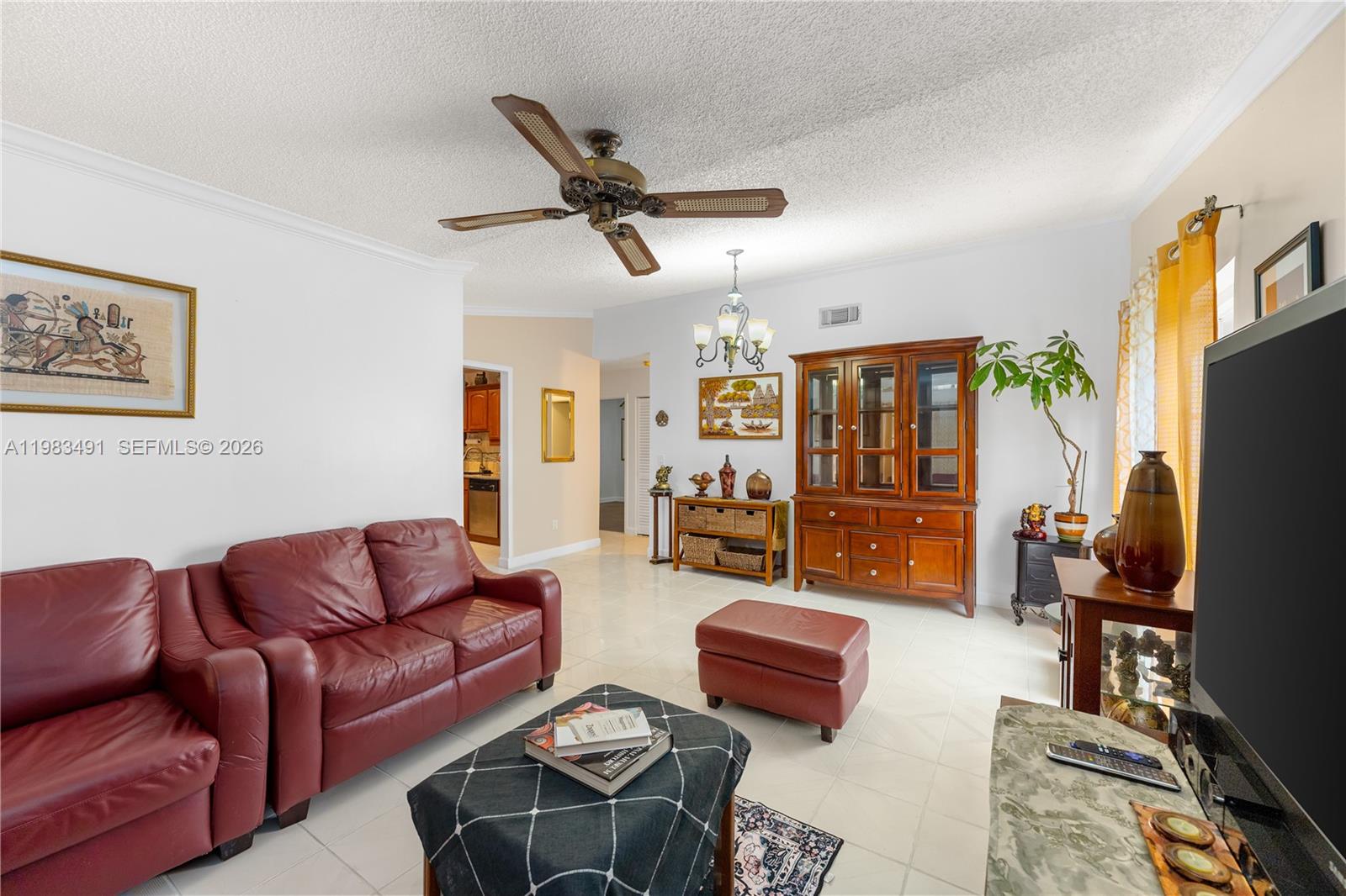 13329 Southwest 113th Place Miami, FL 33176 - Photo 17 of 43